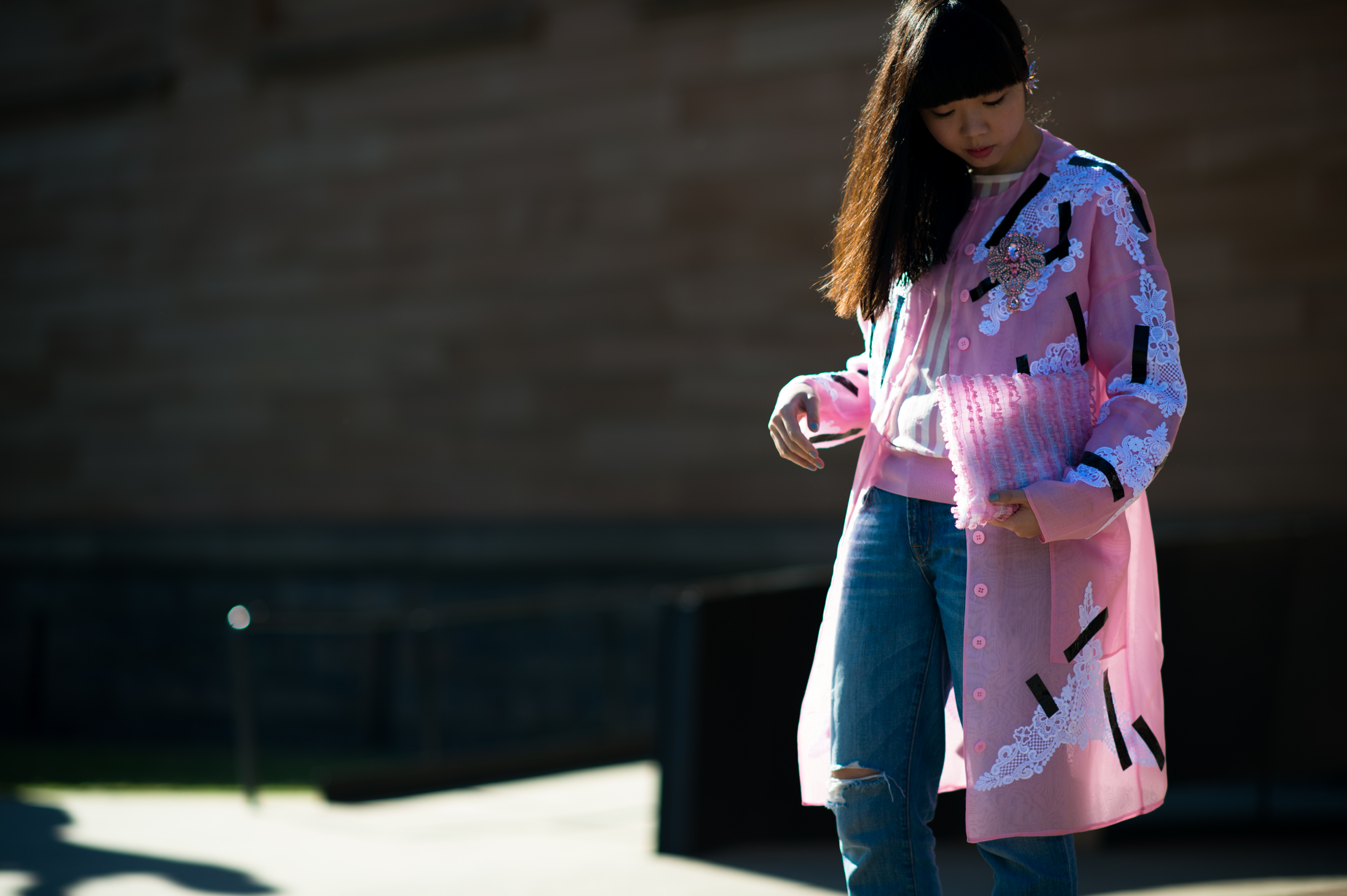 Style-Bubble-Pink-Sheer-Jacket