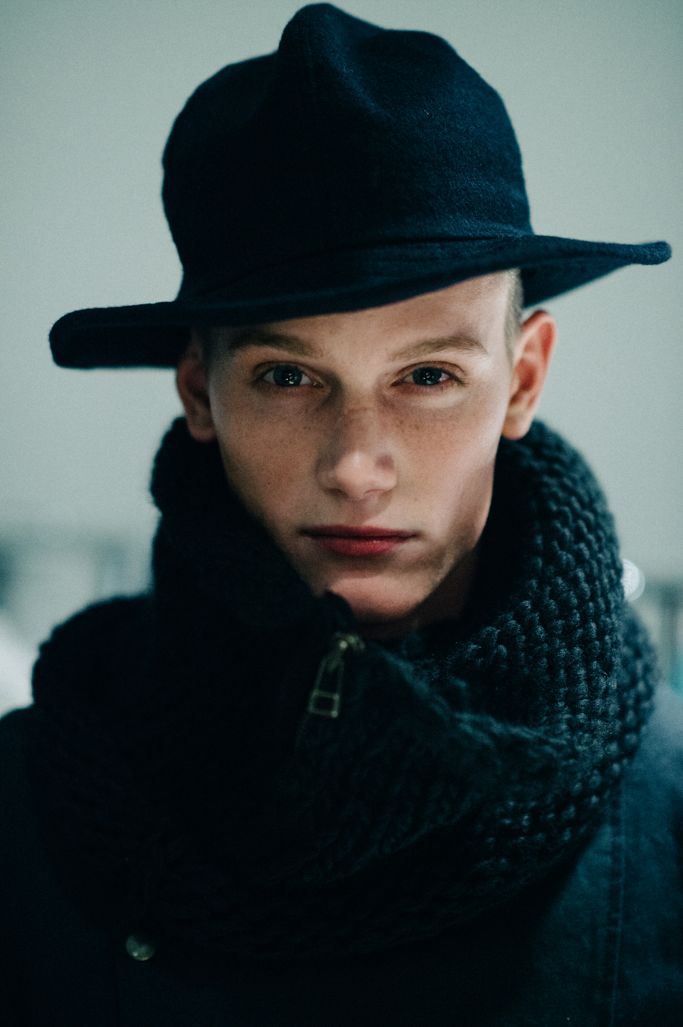 Malcolm-De-Ruiter-Male-Model