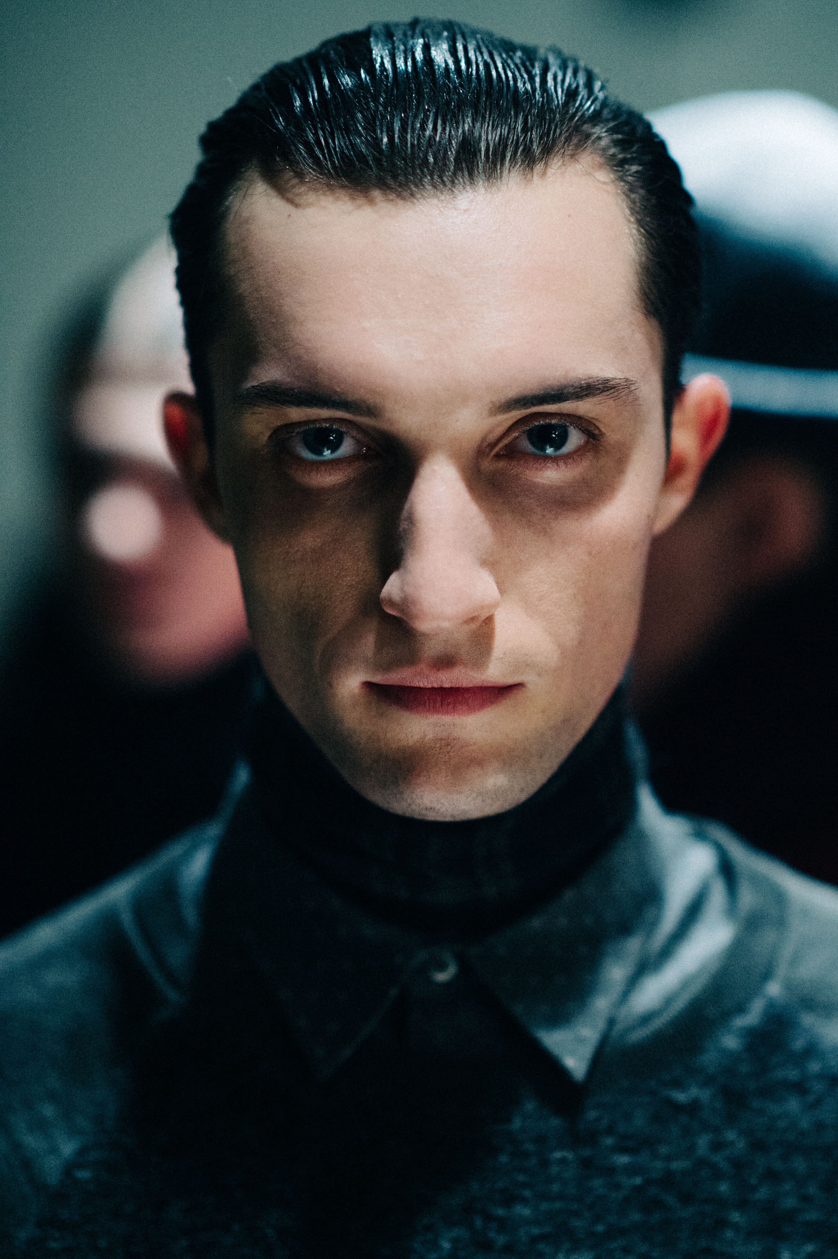 Max-Von-Isser-Male-Model