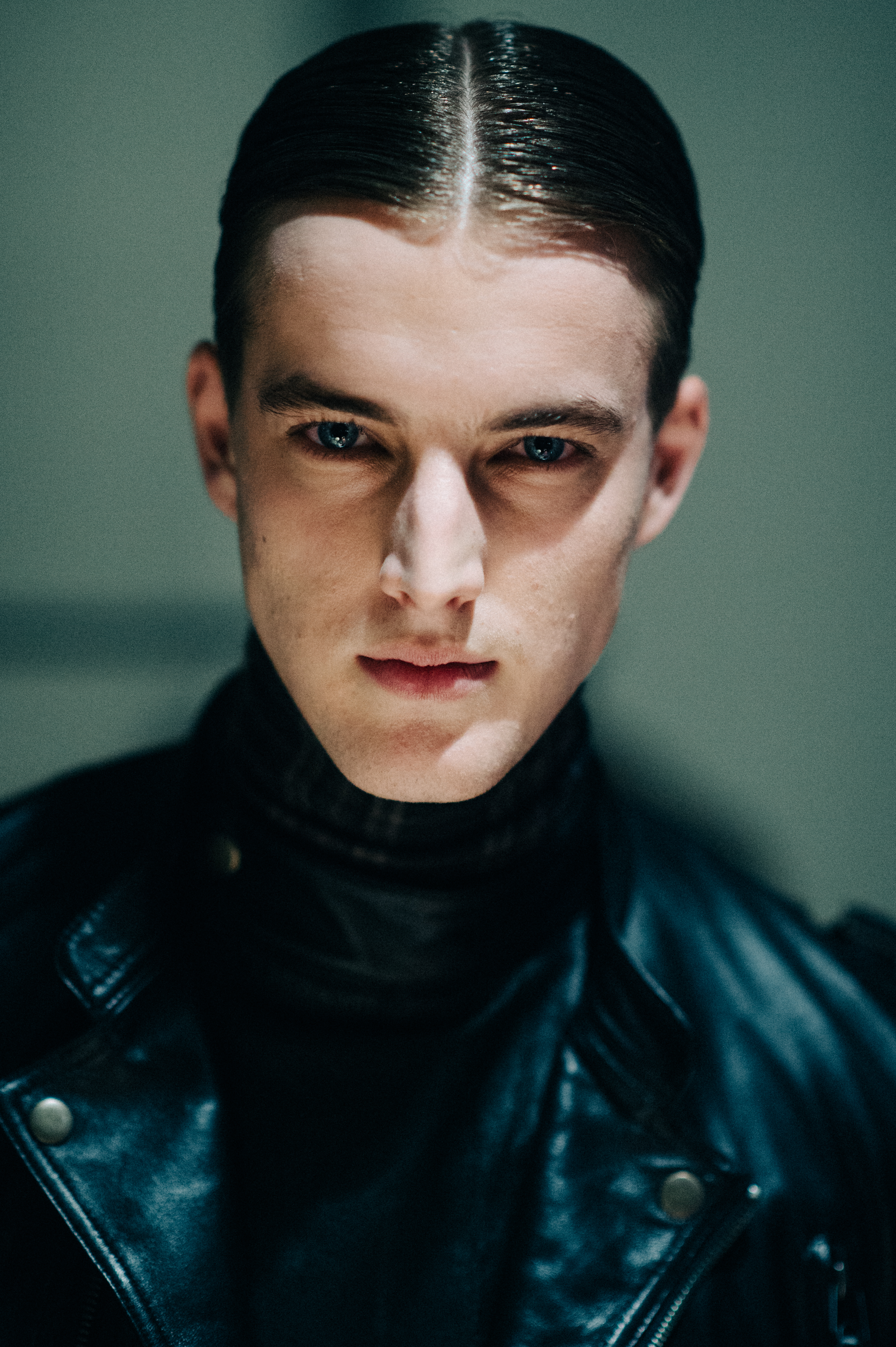 James-Smith-Male-Model-Portrait