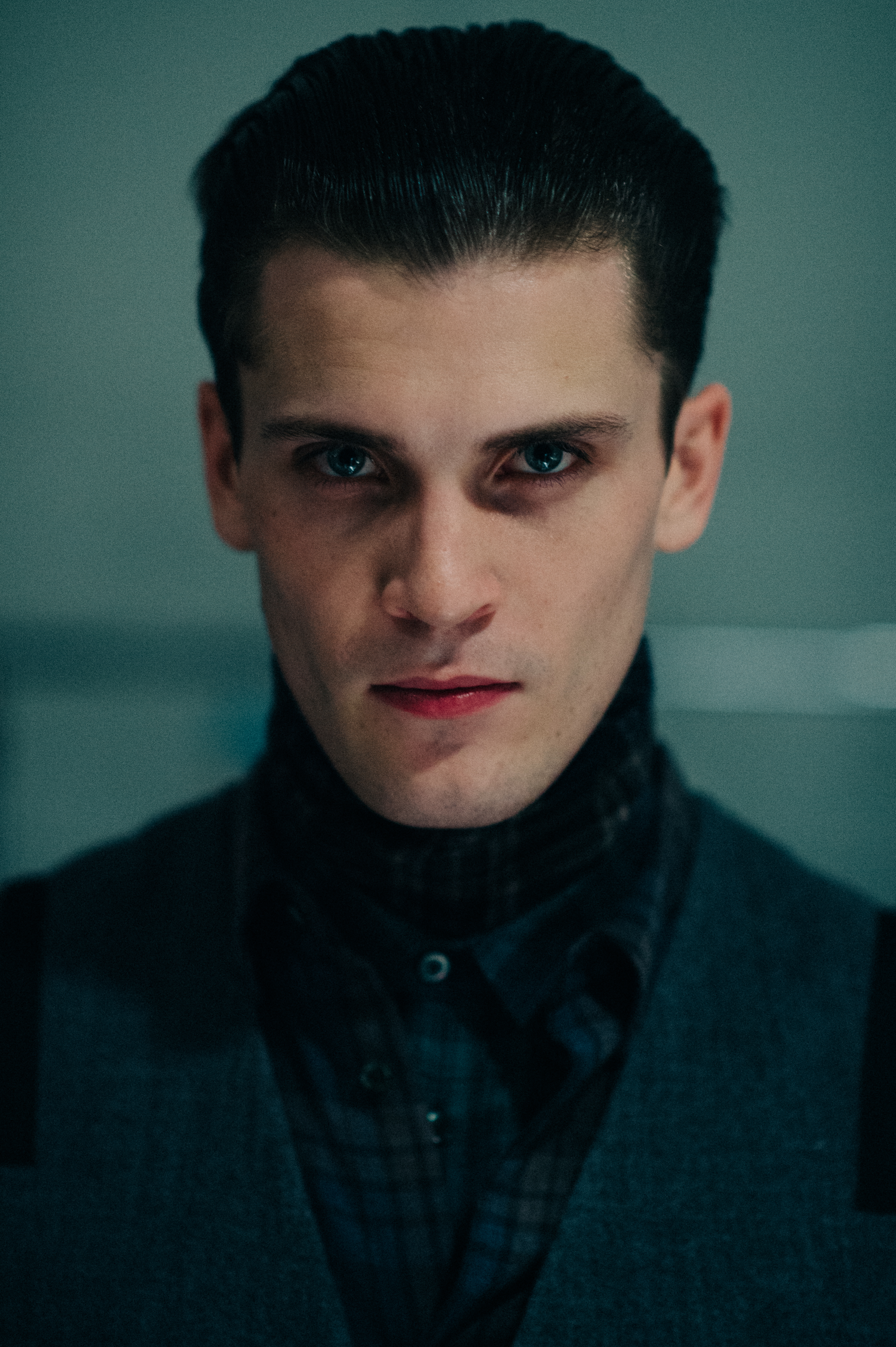 William-Eustace-Male-Model-Portrait