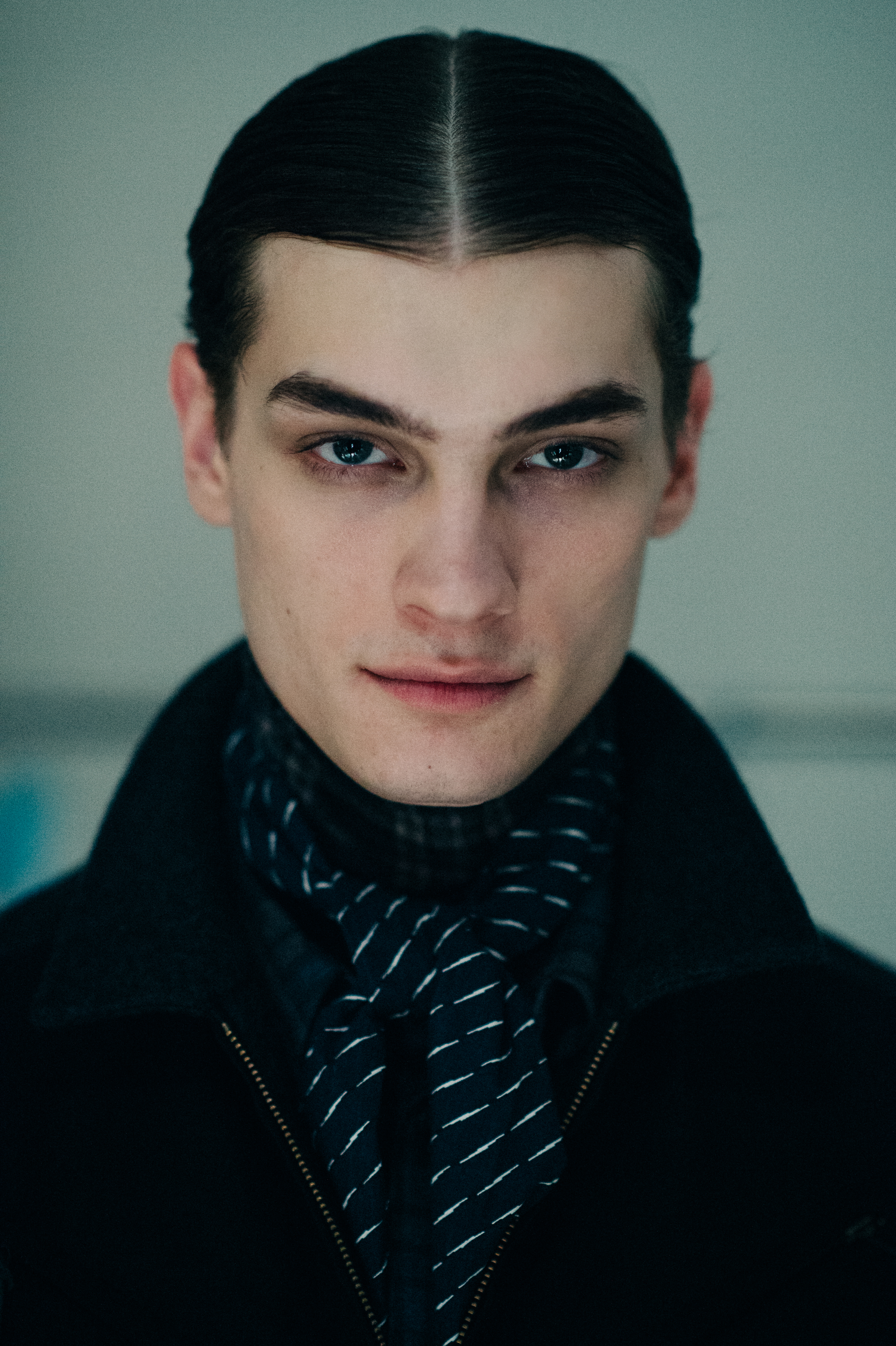 Branko-Maselj-Male-Model-Portrait