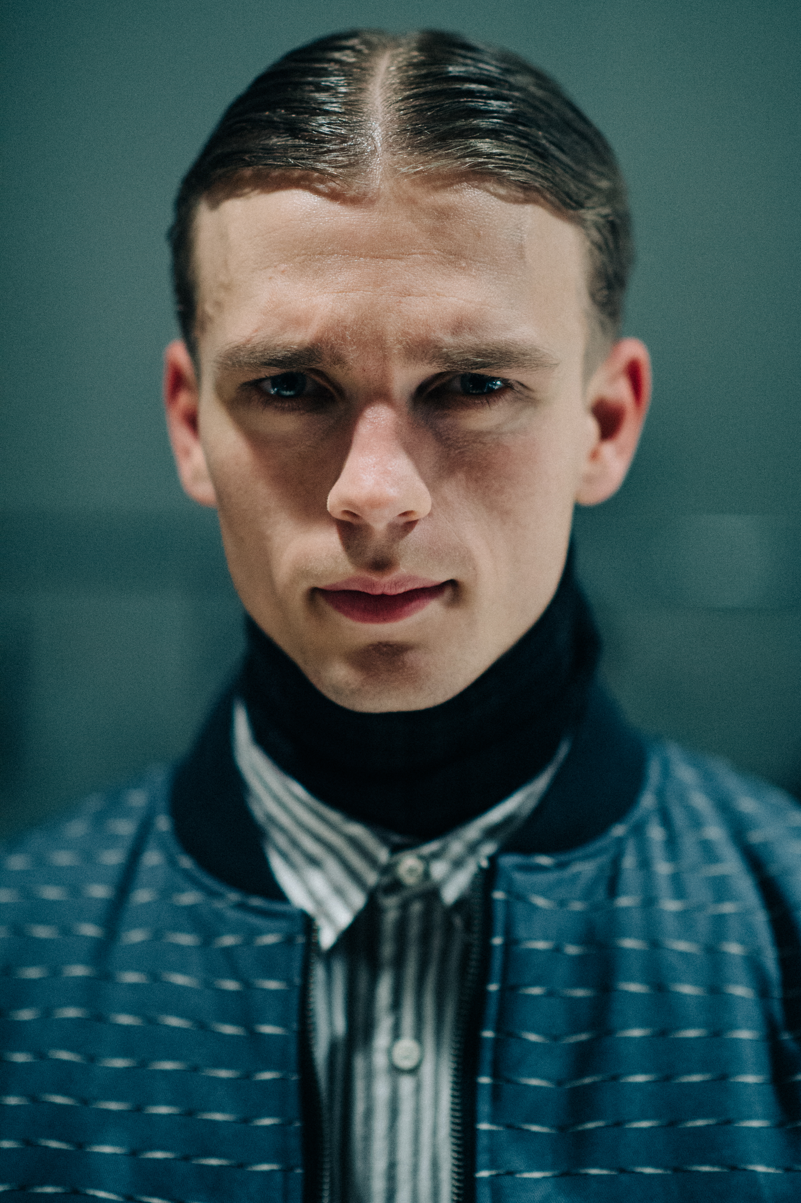 Benjamin-Eidem-Male-Model-Portrait