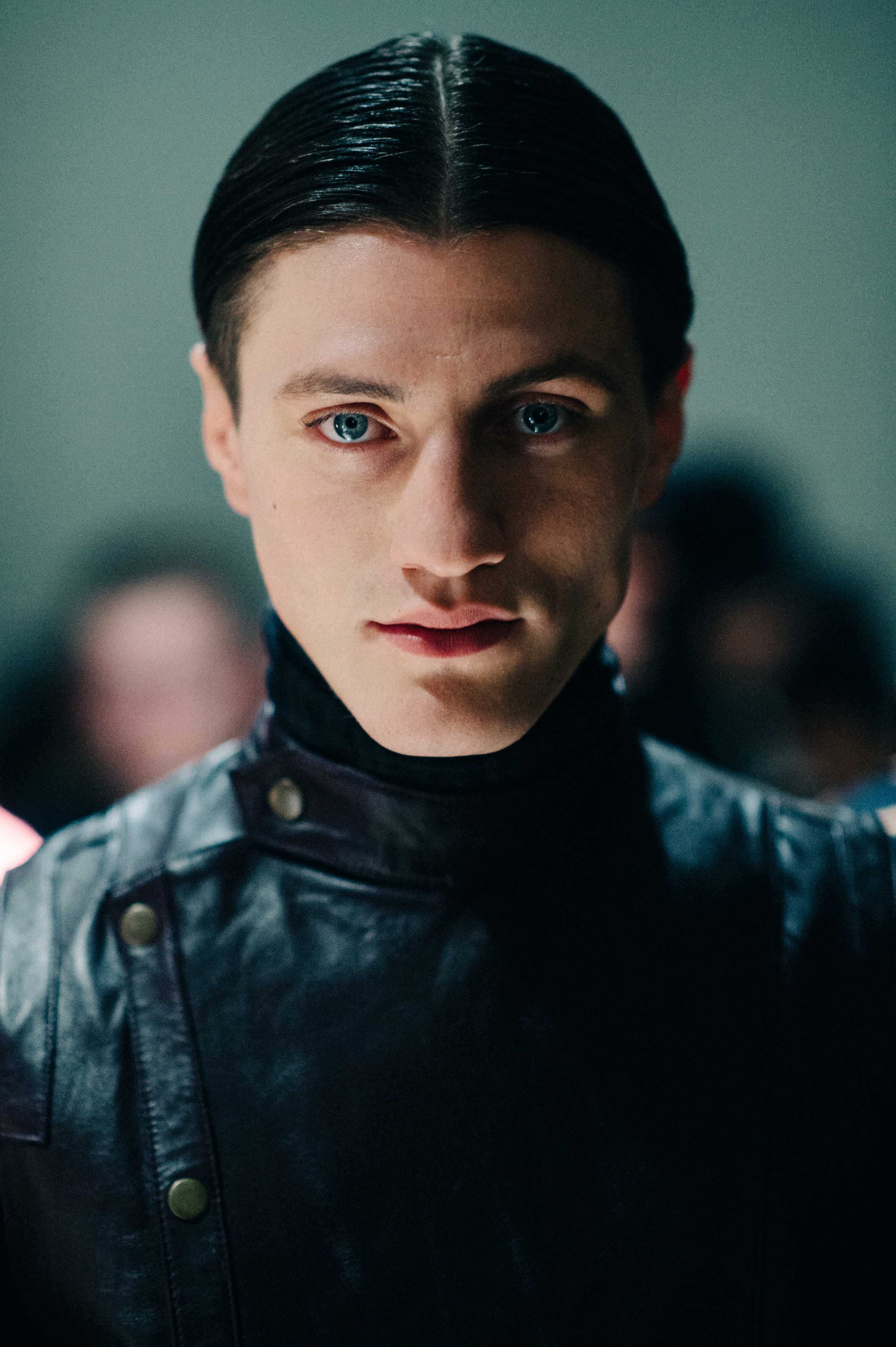 Eli-Hall-Male-Model-Portrait