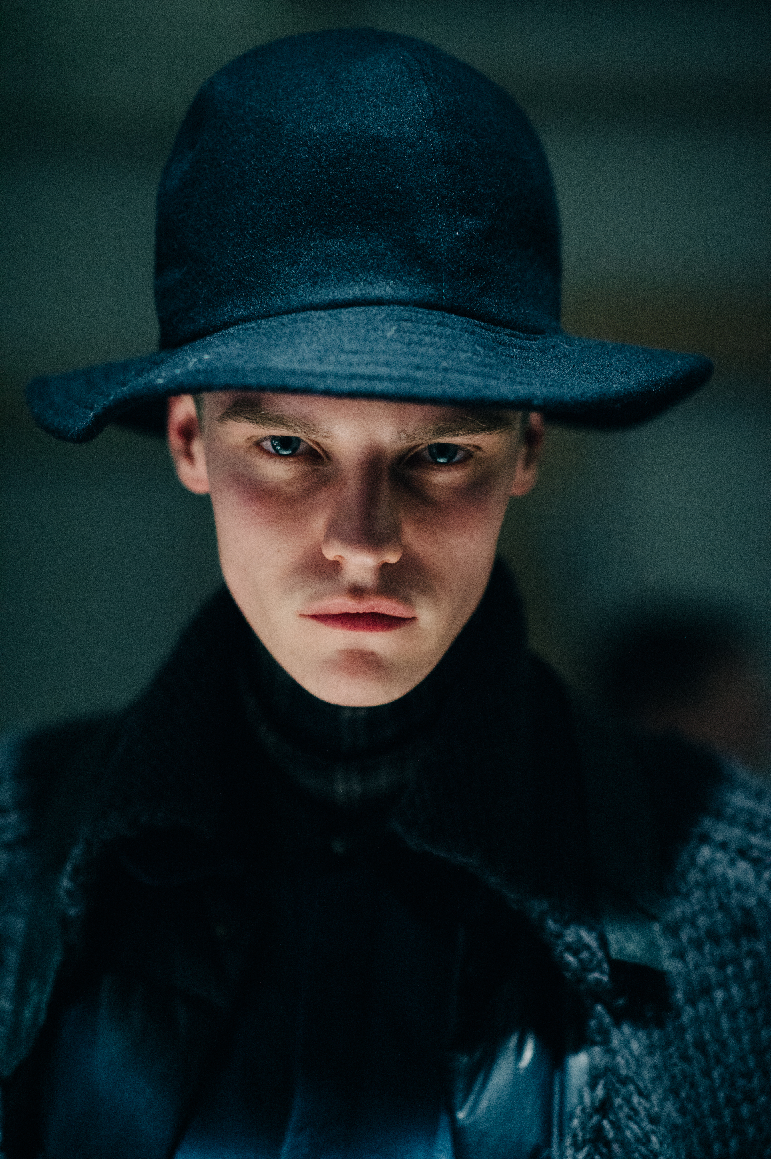 Bart-Grein-Male-Model-Portrait