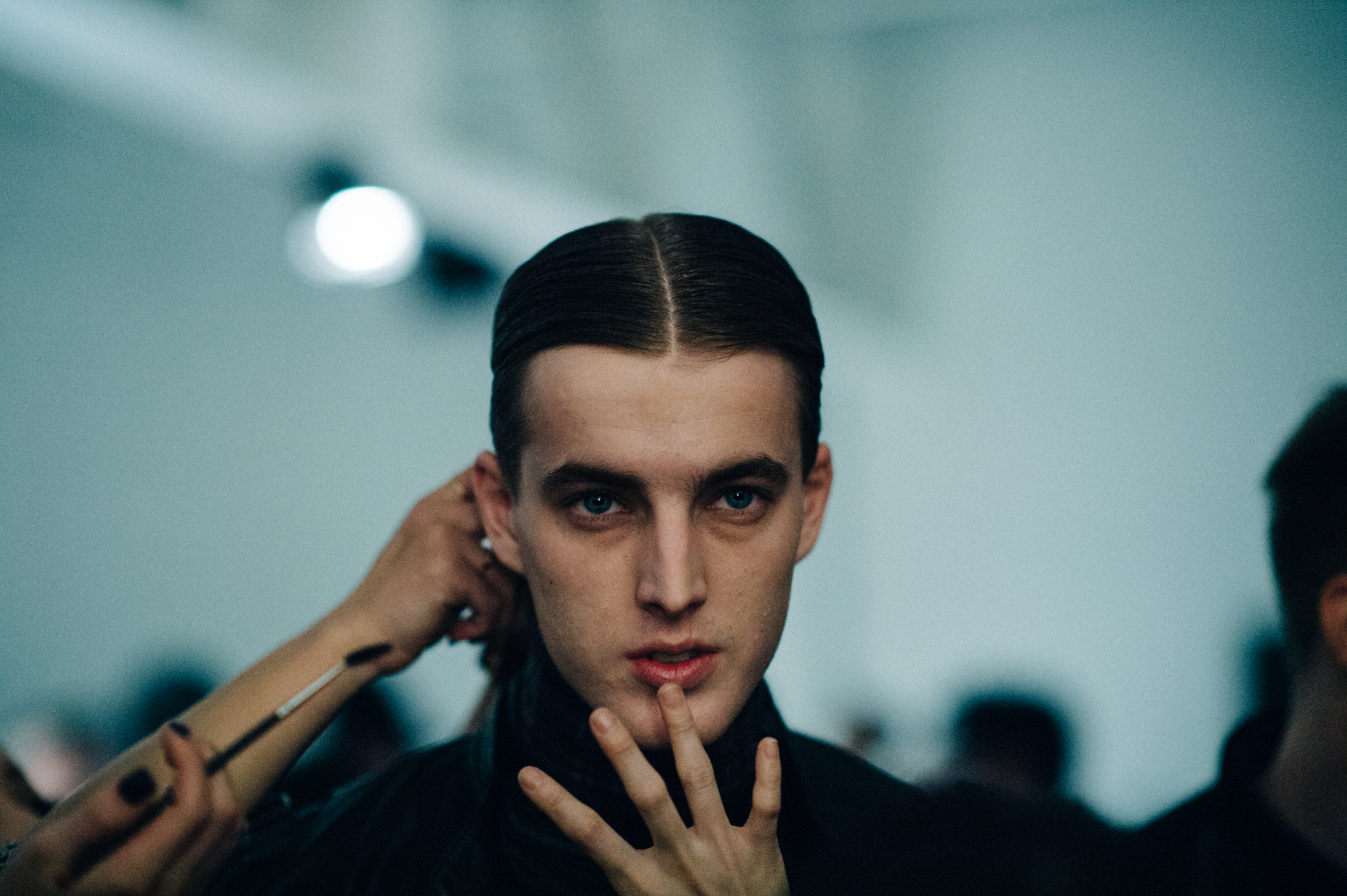 Male-Model-James-Smith-Portrait