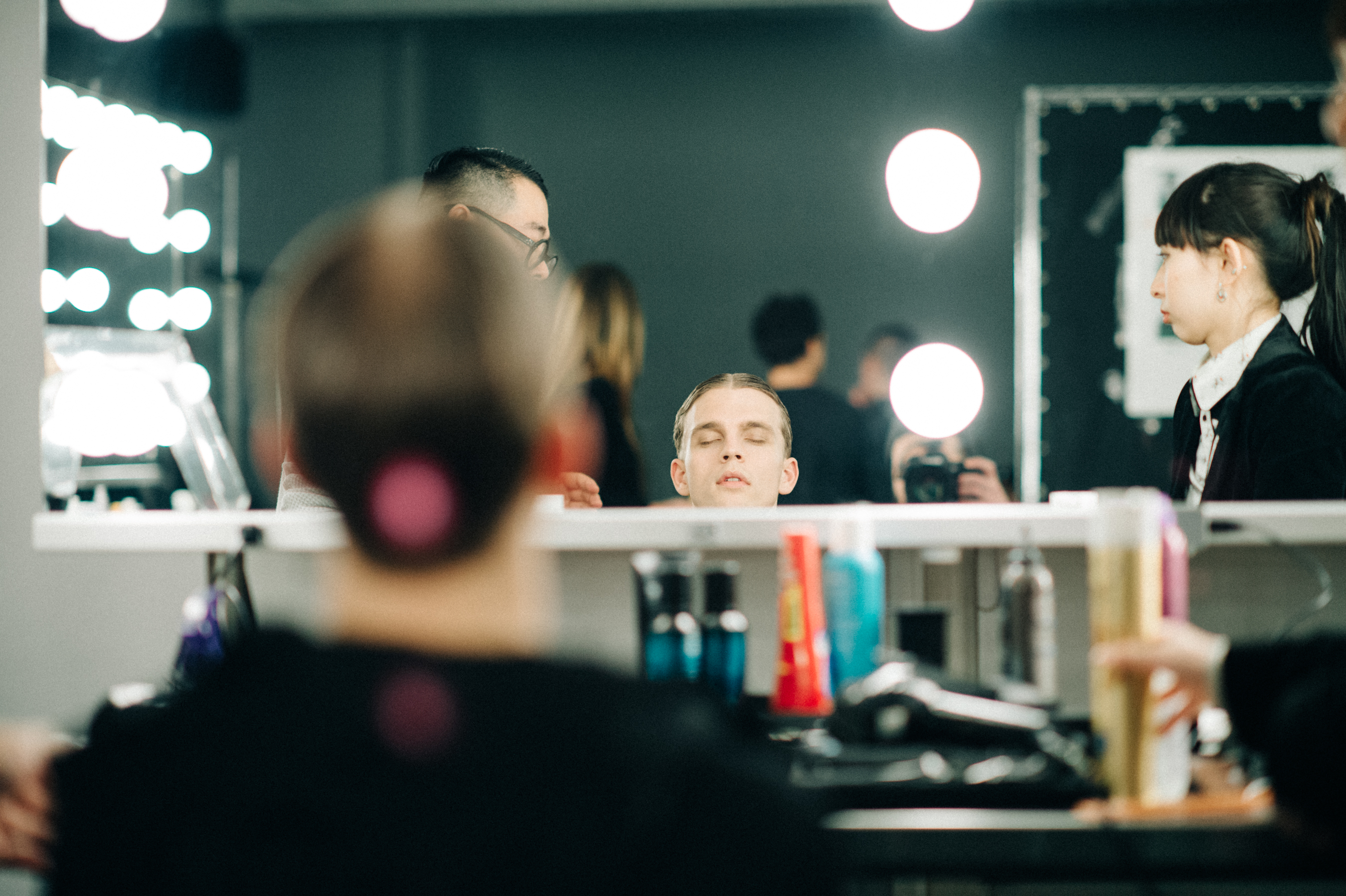 Benjamin-Eidem-Male-Model-Makeup