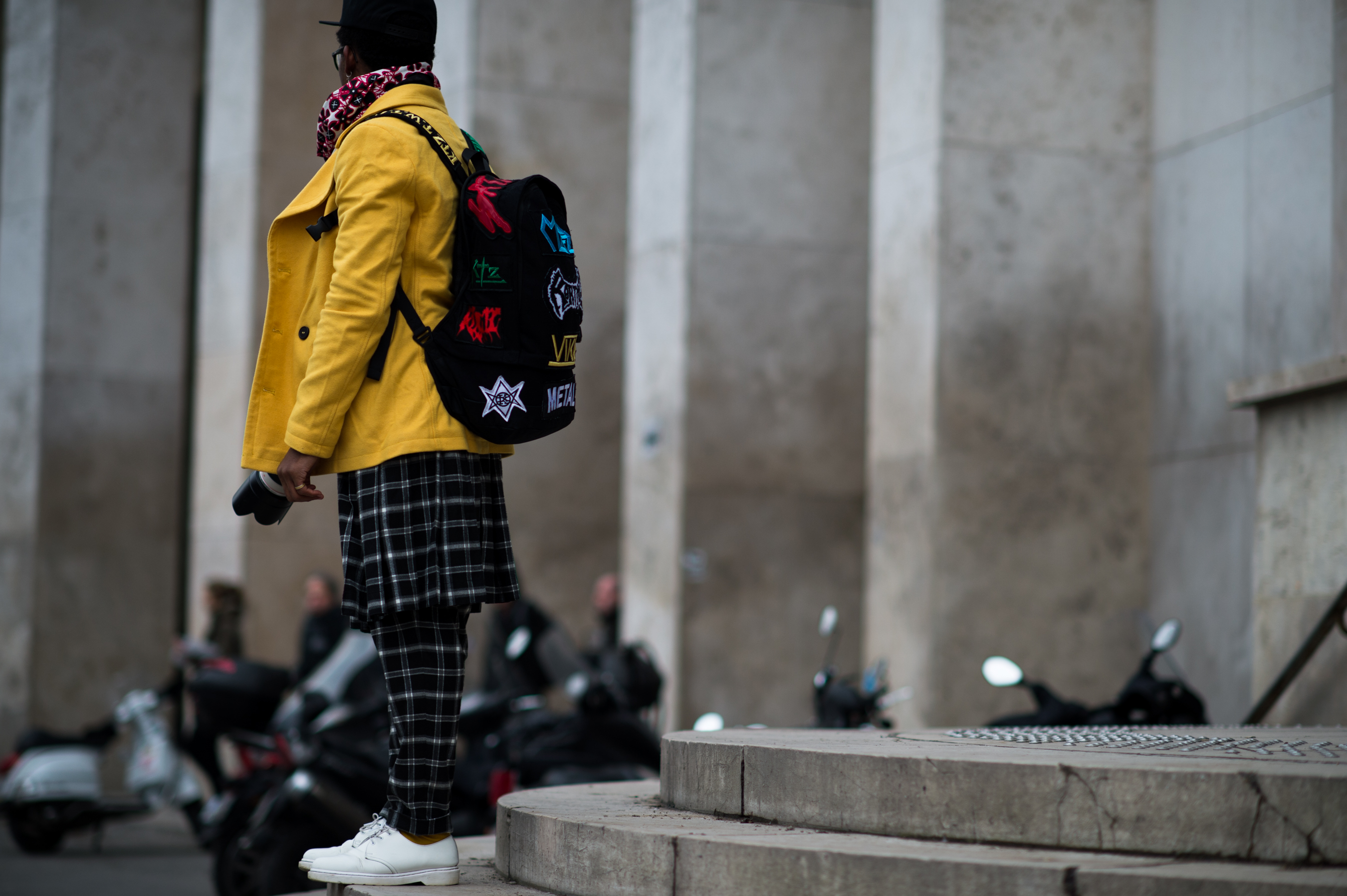 Jai-Perdu-Mon-Vest-Photographer