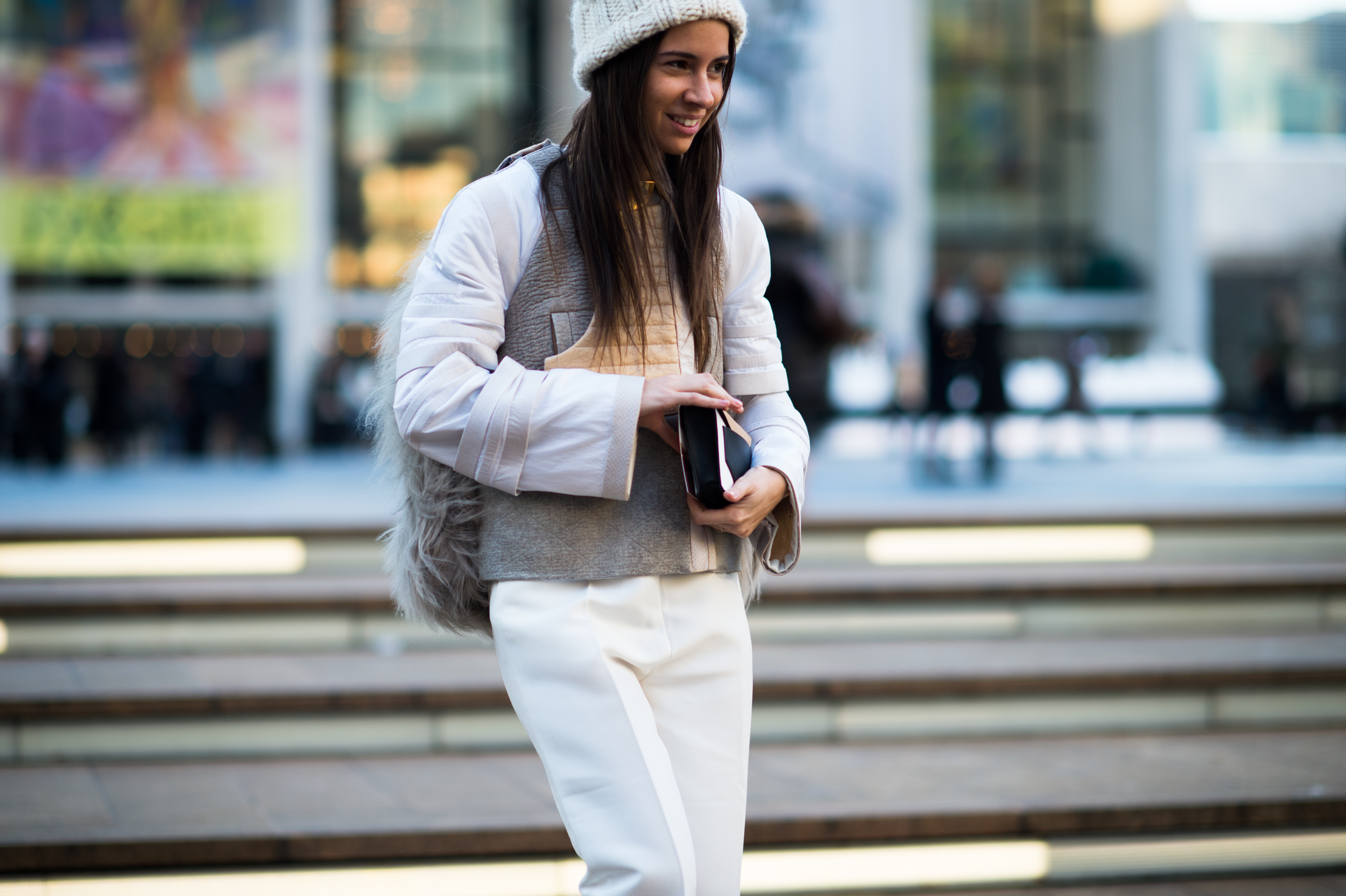 Russian-Designer-Wearing-Balenciaga-NYFW