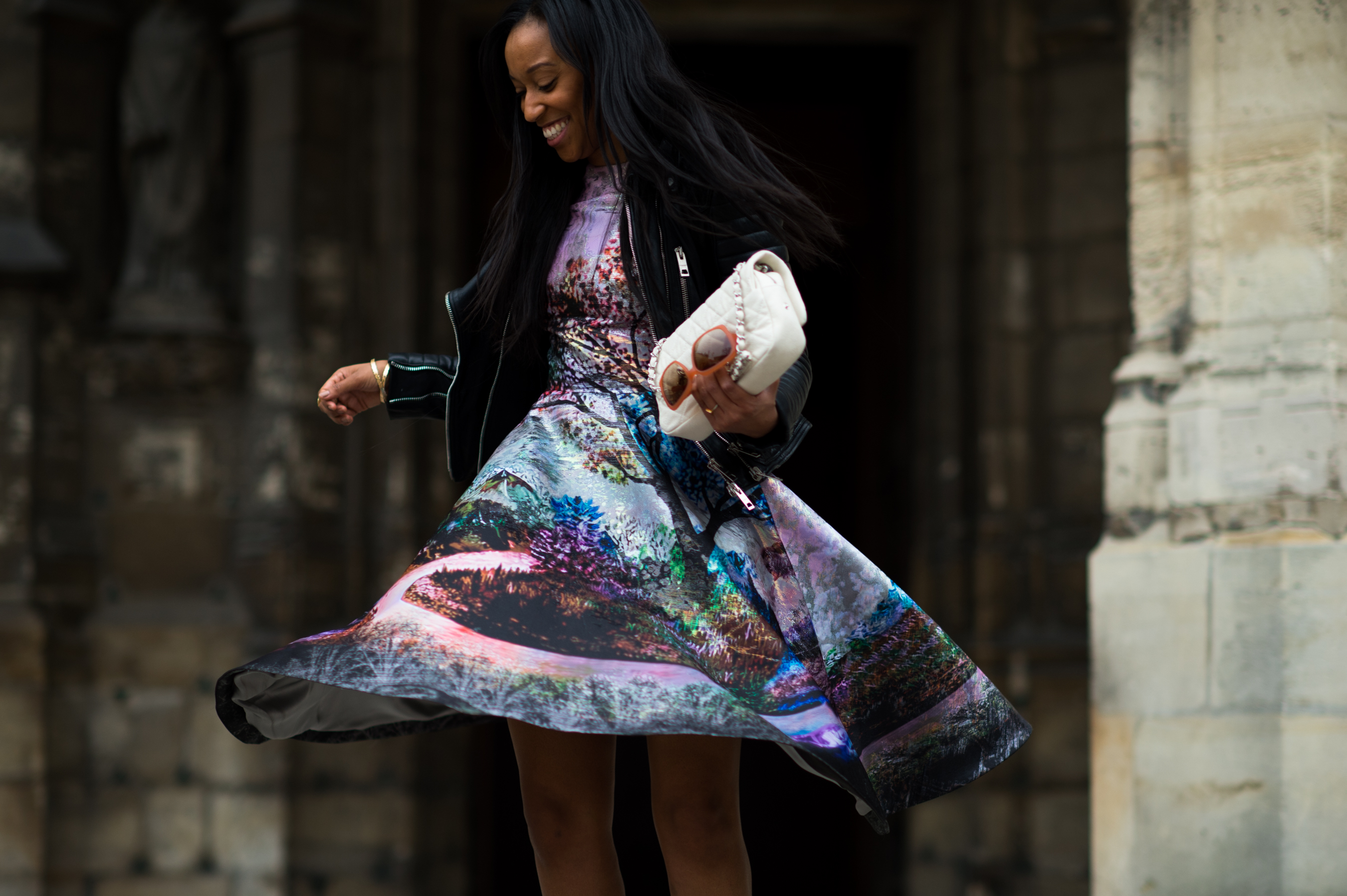 CR-Fashion-Book-Spin-Dress