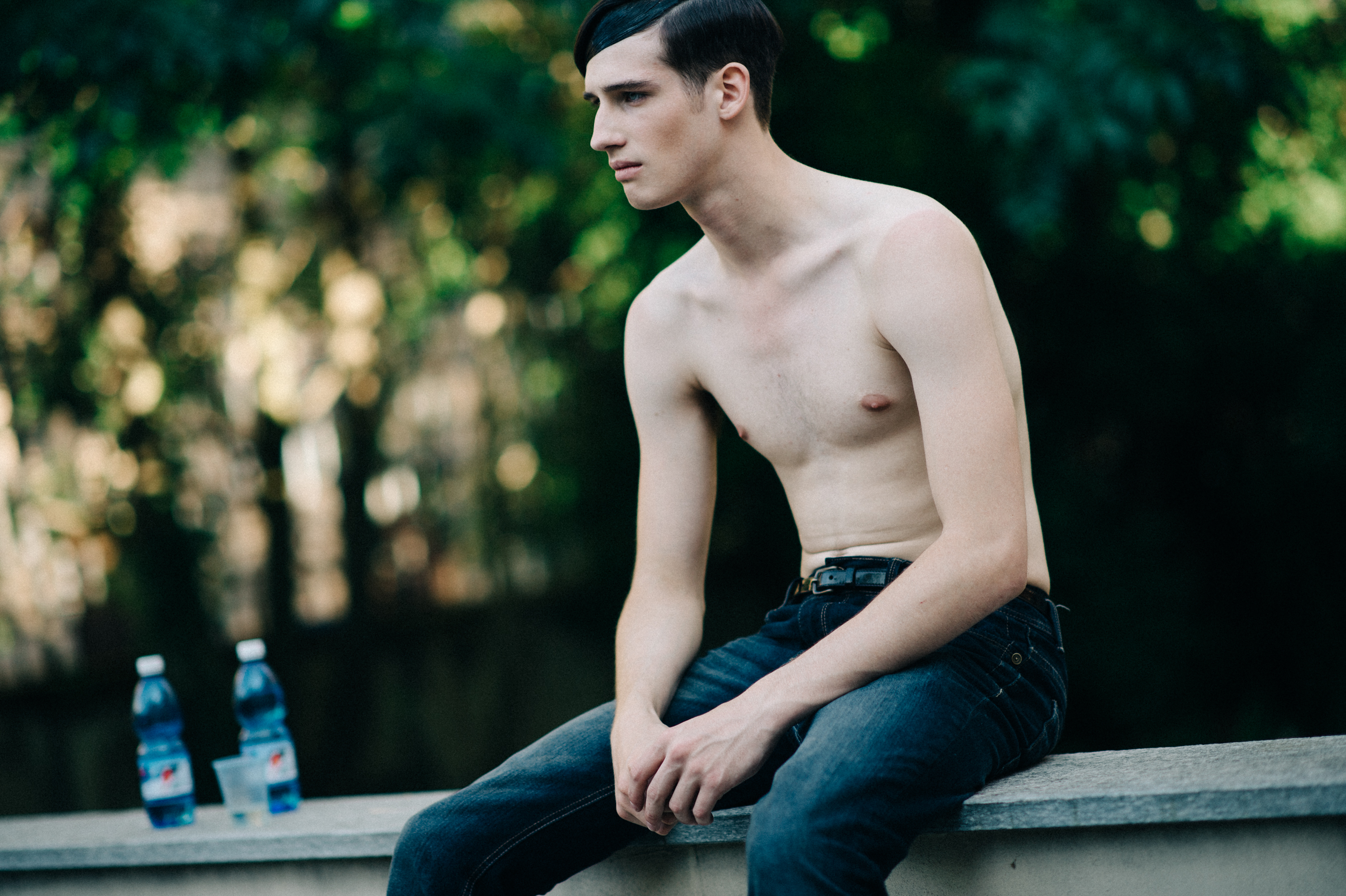 Neil Barrett - Page 2 of 6 - Adam Katz Sinding