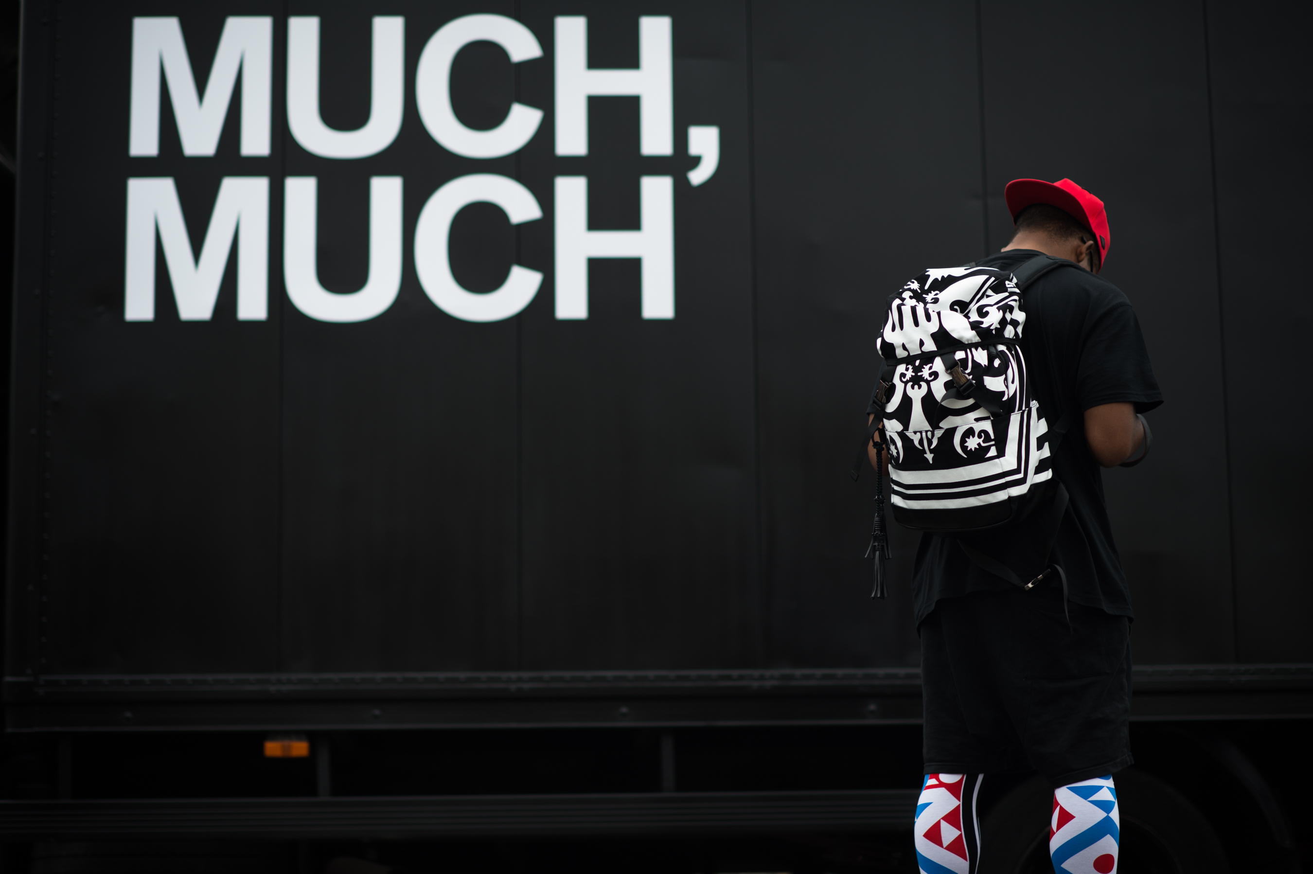 J'ai Perdu ma veste photographer