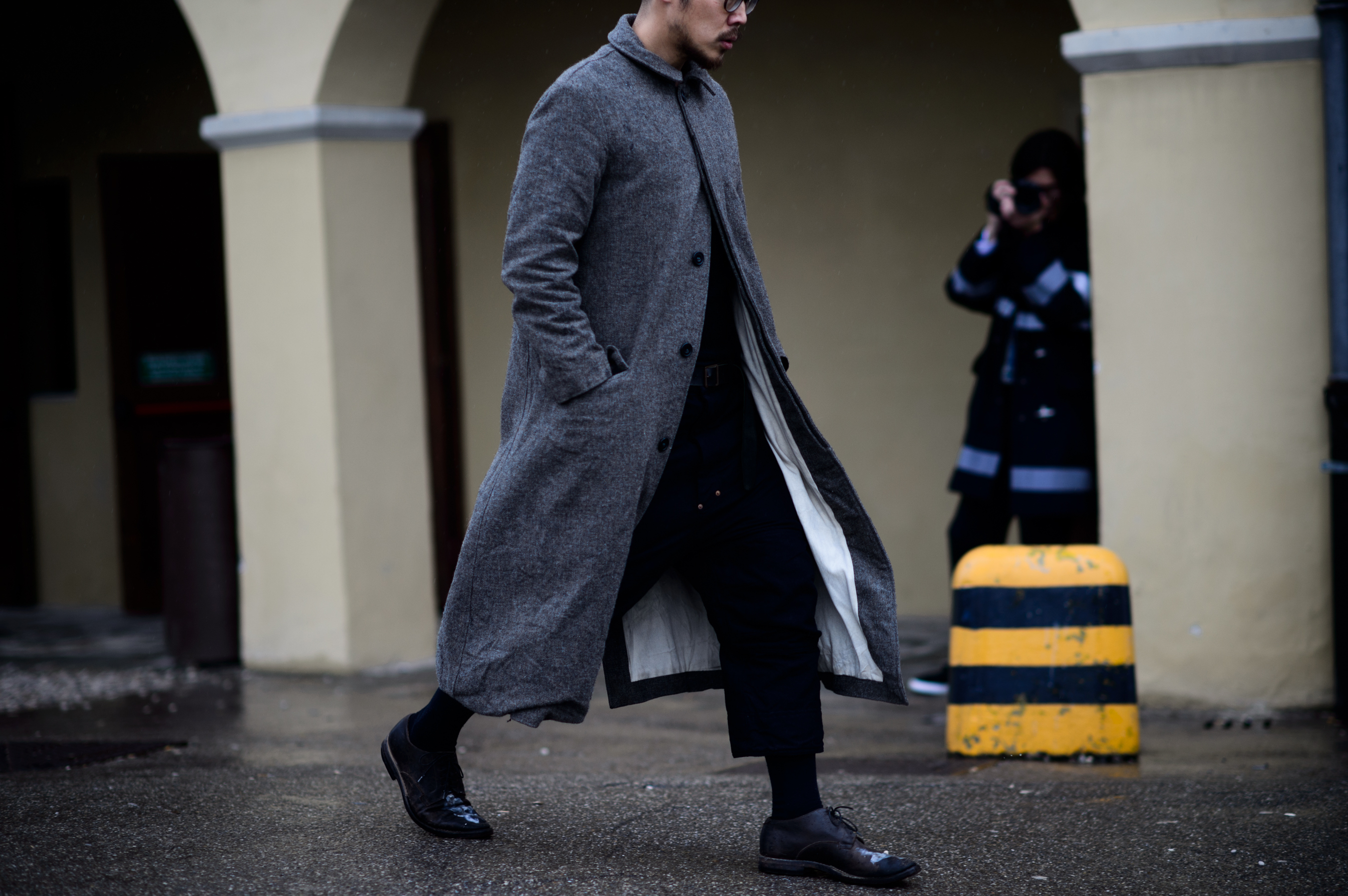 Пальто гифка. Плащ massimo dutti мужской. Take on coat. Take on coat. Take on coat.