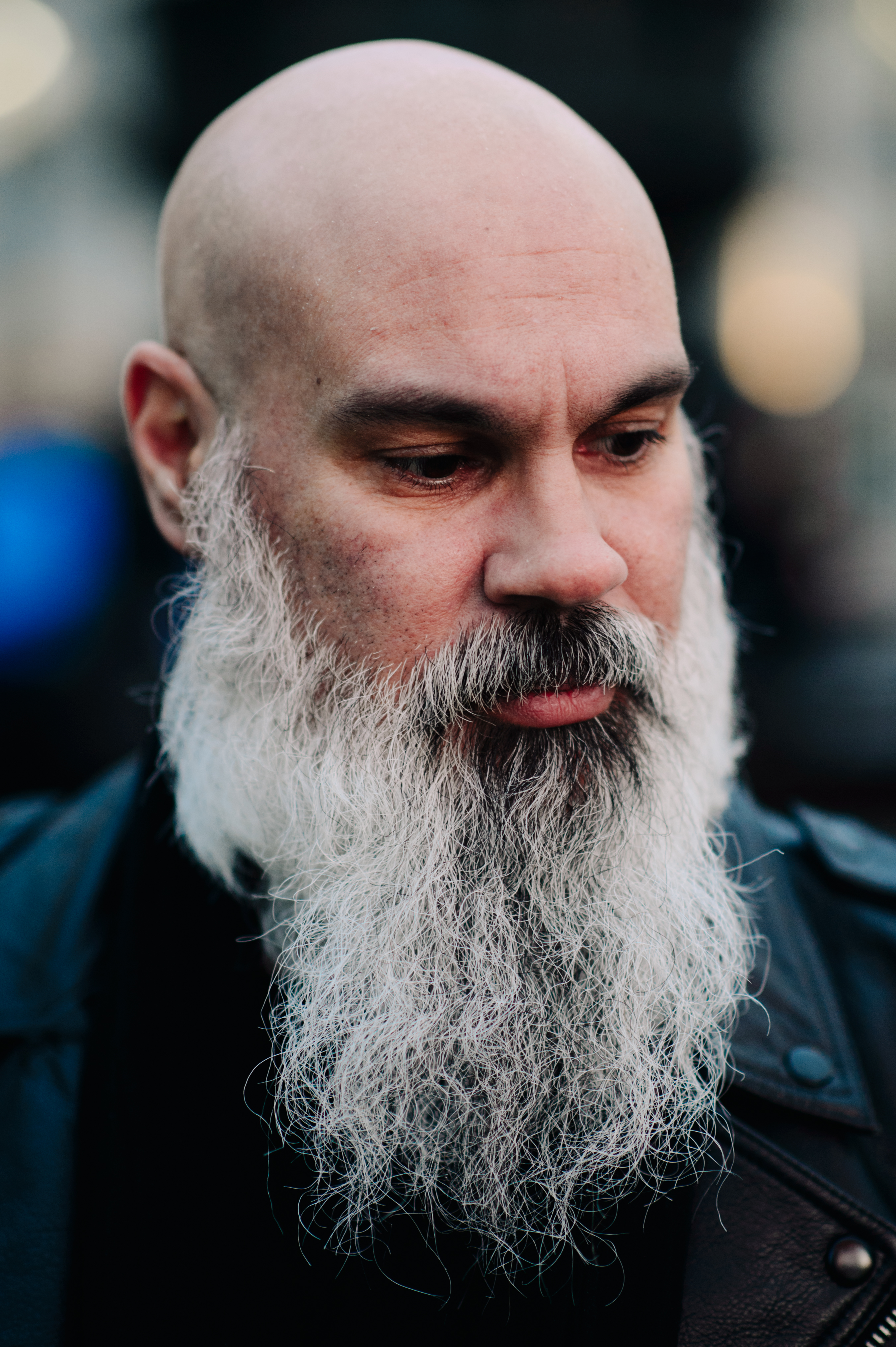 Rand Rudland Darren Rudland | London - Adam Katz Sinding