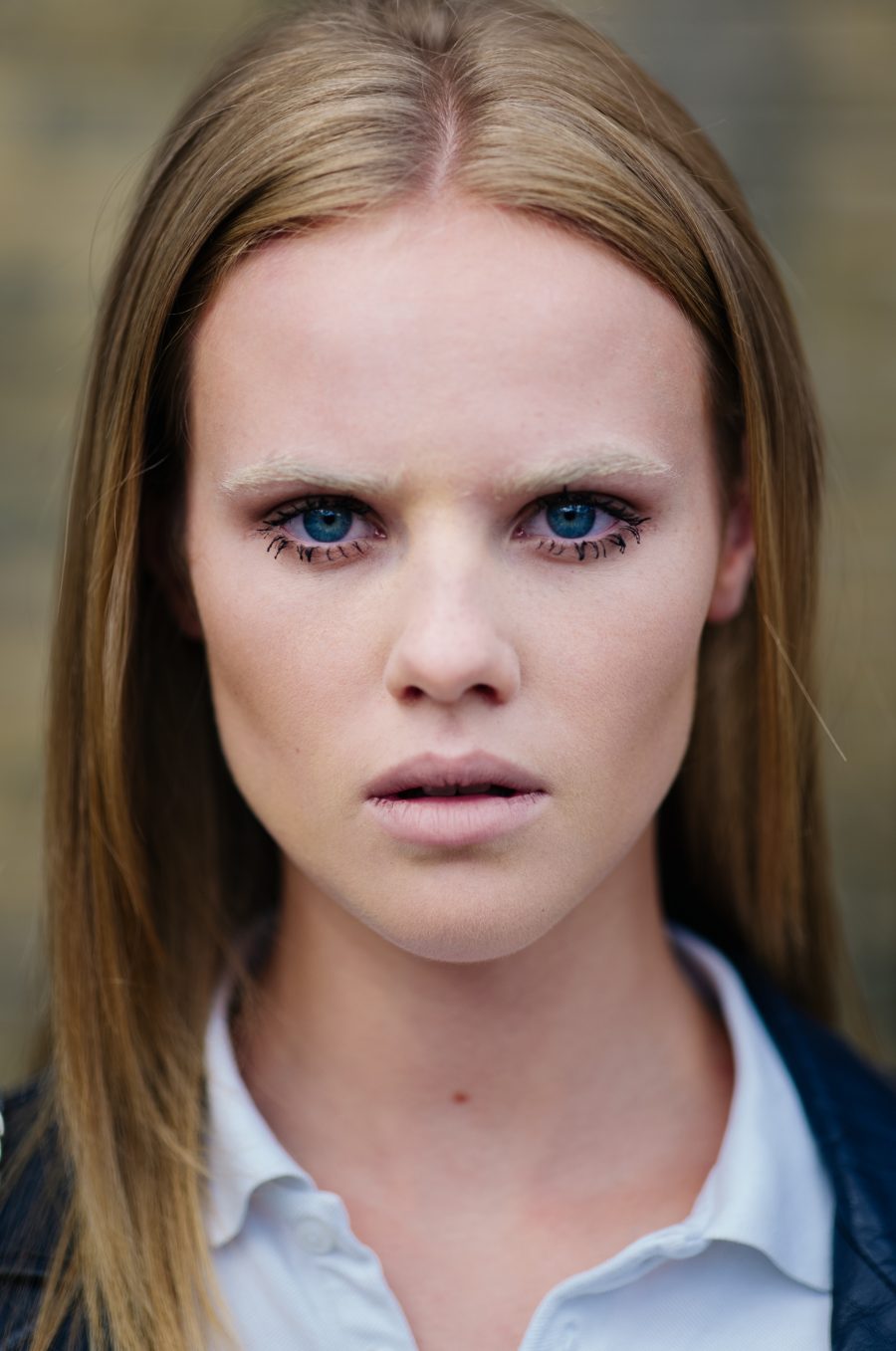Christine Elisabeth Faber - Adam Katz Sinding, image size:900x1357