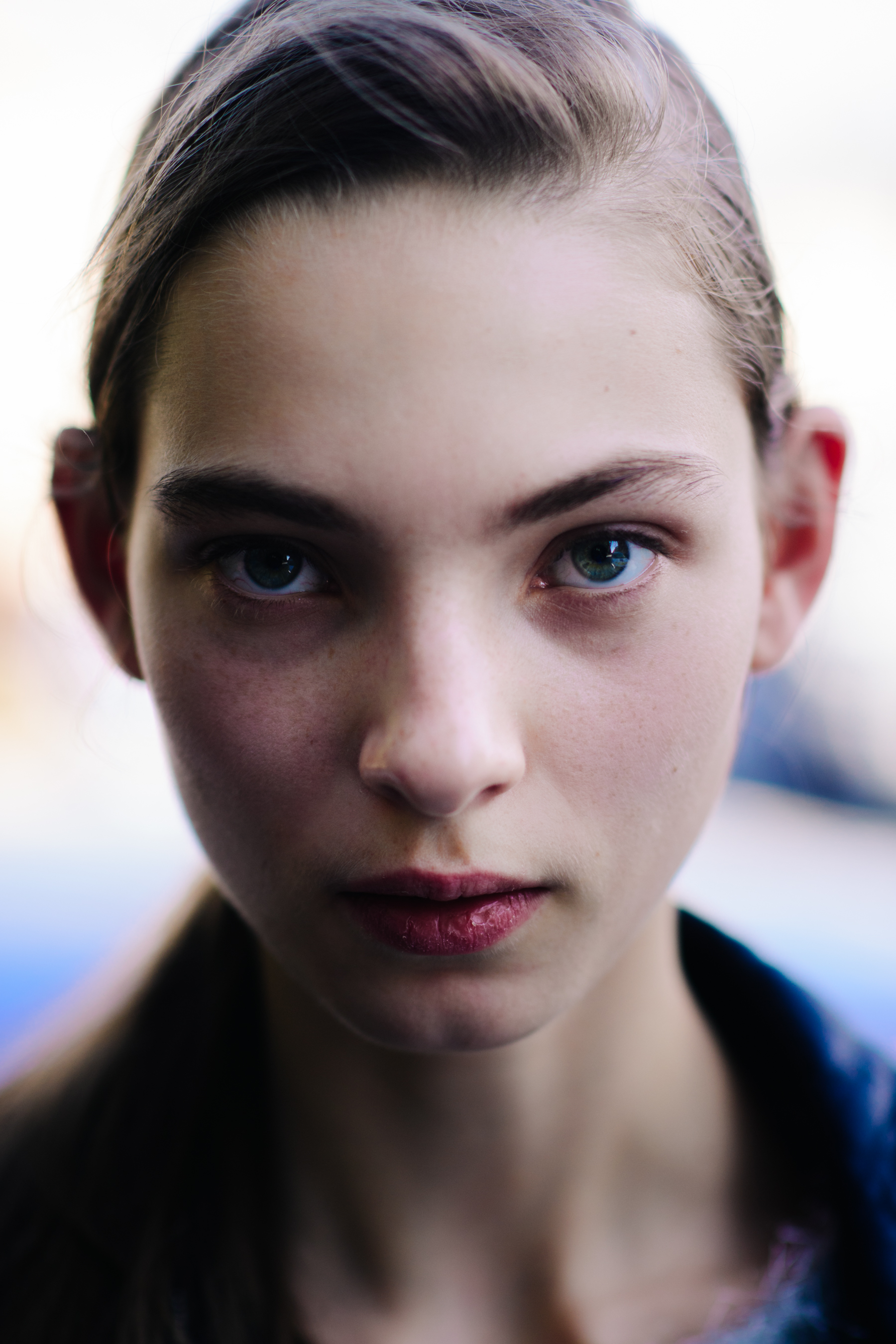 zhenya 