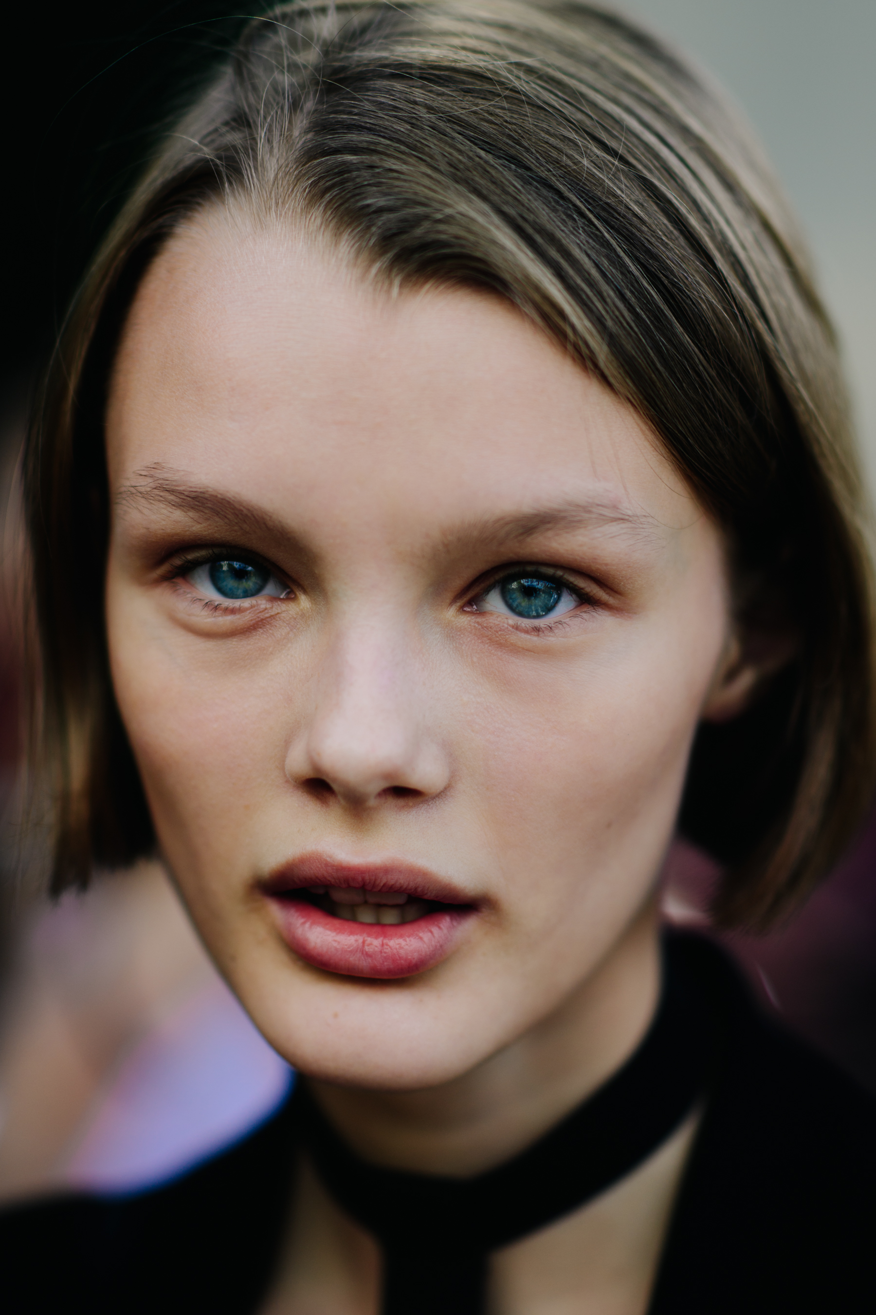 Жезөкшелерге арналған порно куннилингус