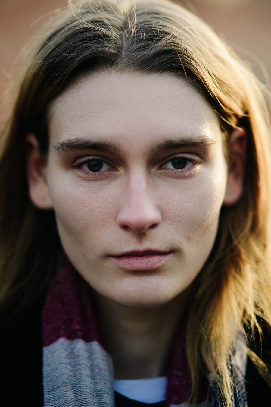 Elena Zinchenko Milan Adam Katz Sinding