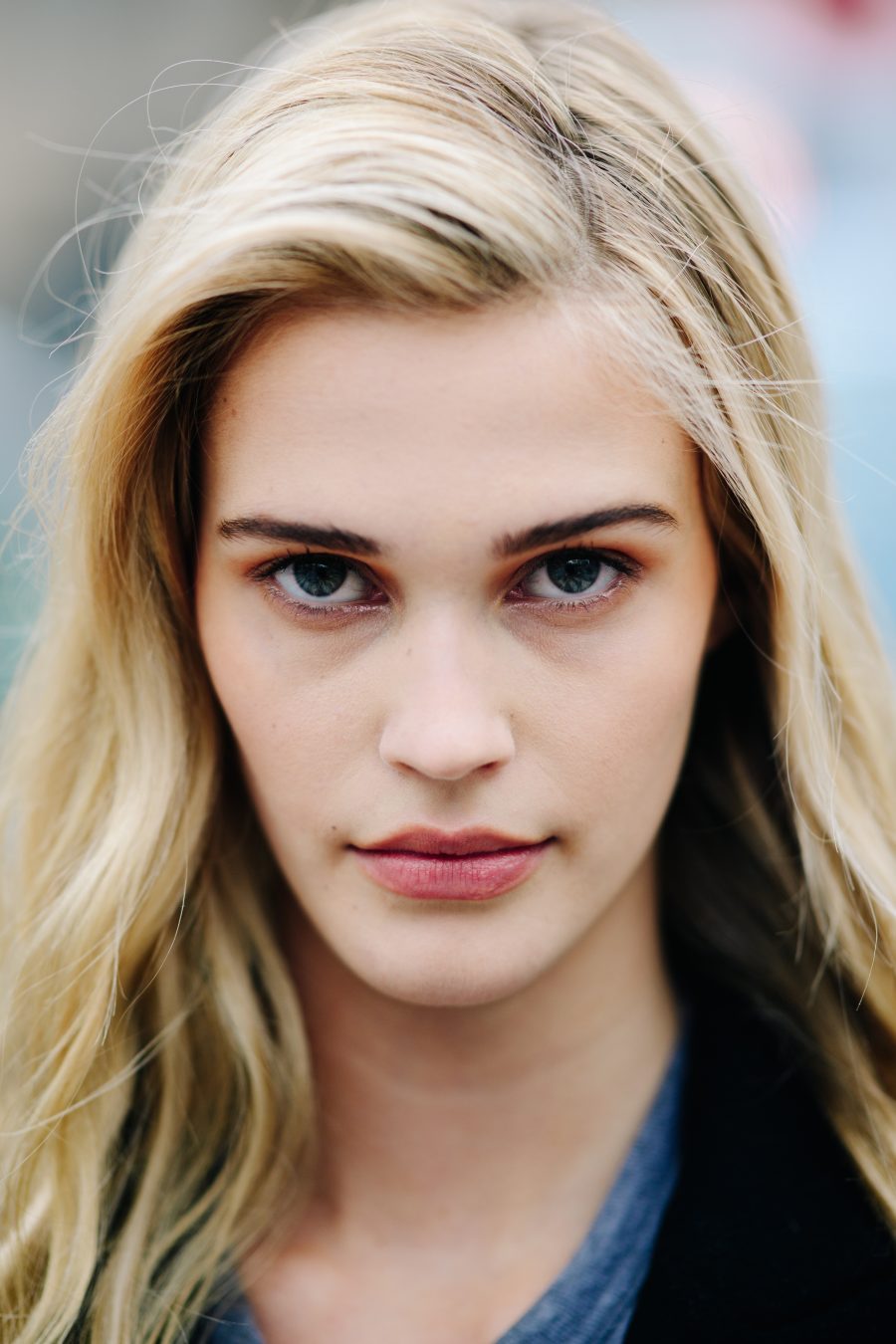 Noel Capri Berry Archives - Adam Katz Sinding