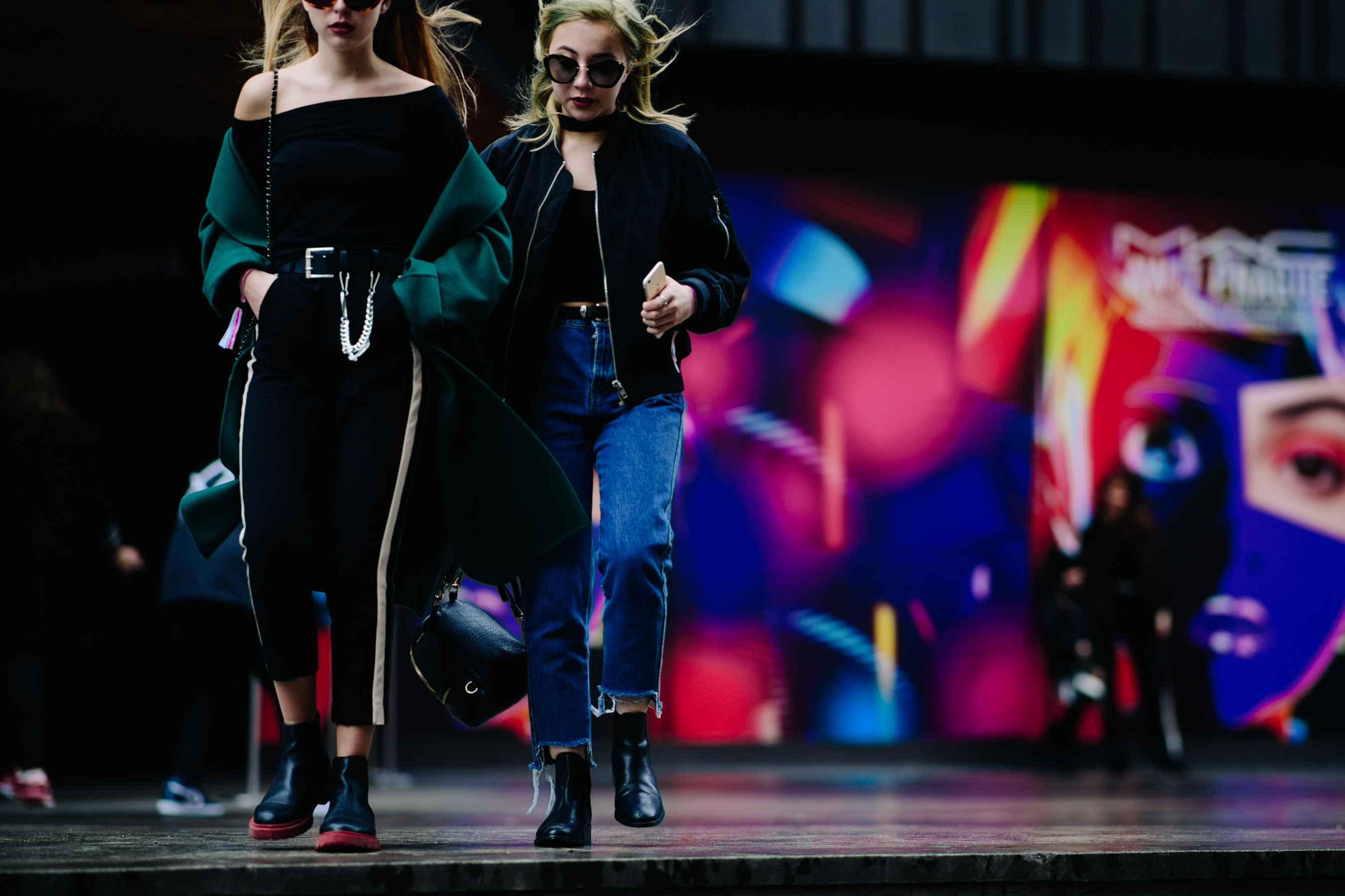 Kotva Prague Adam Katz Sinding