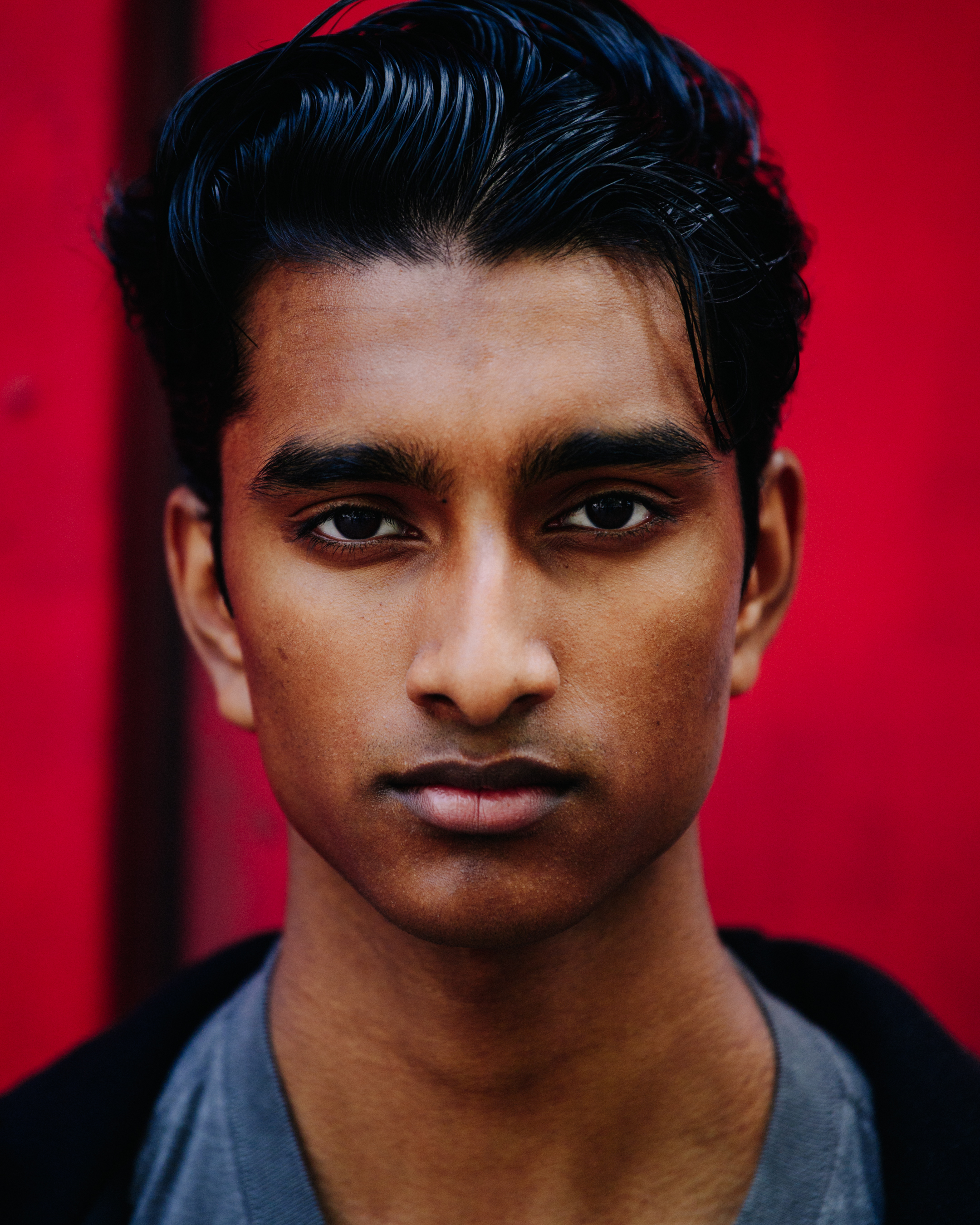 Estella Warren jinsiy aloqa video