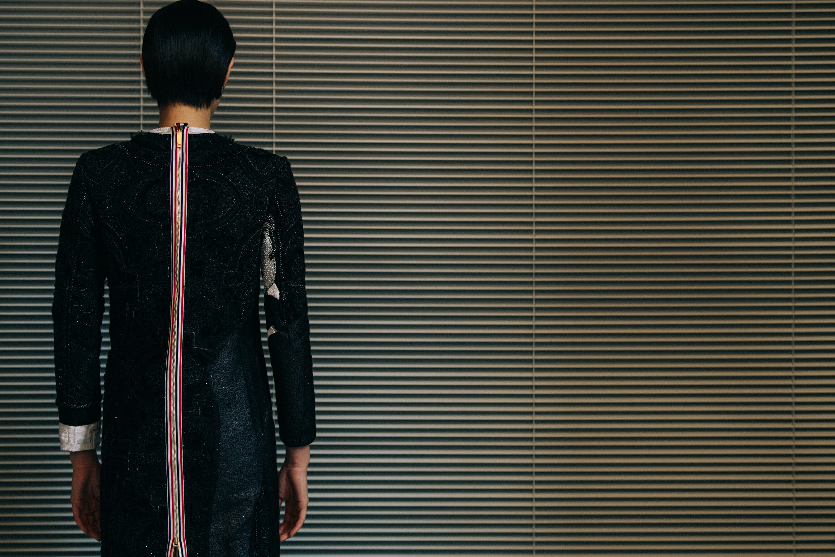 Chiharu Okunugi
