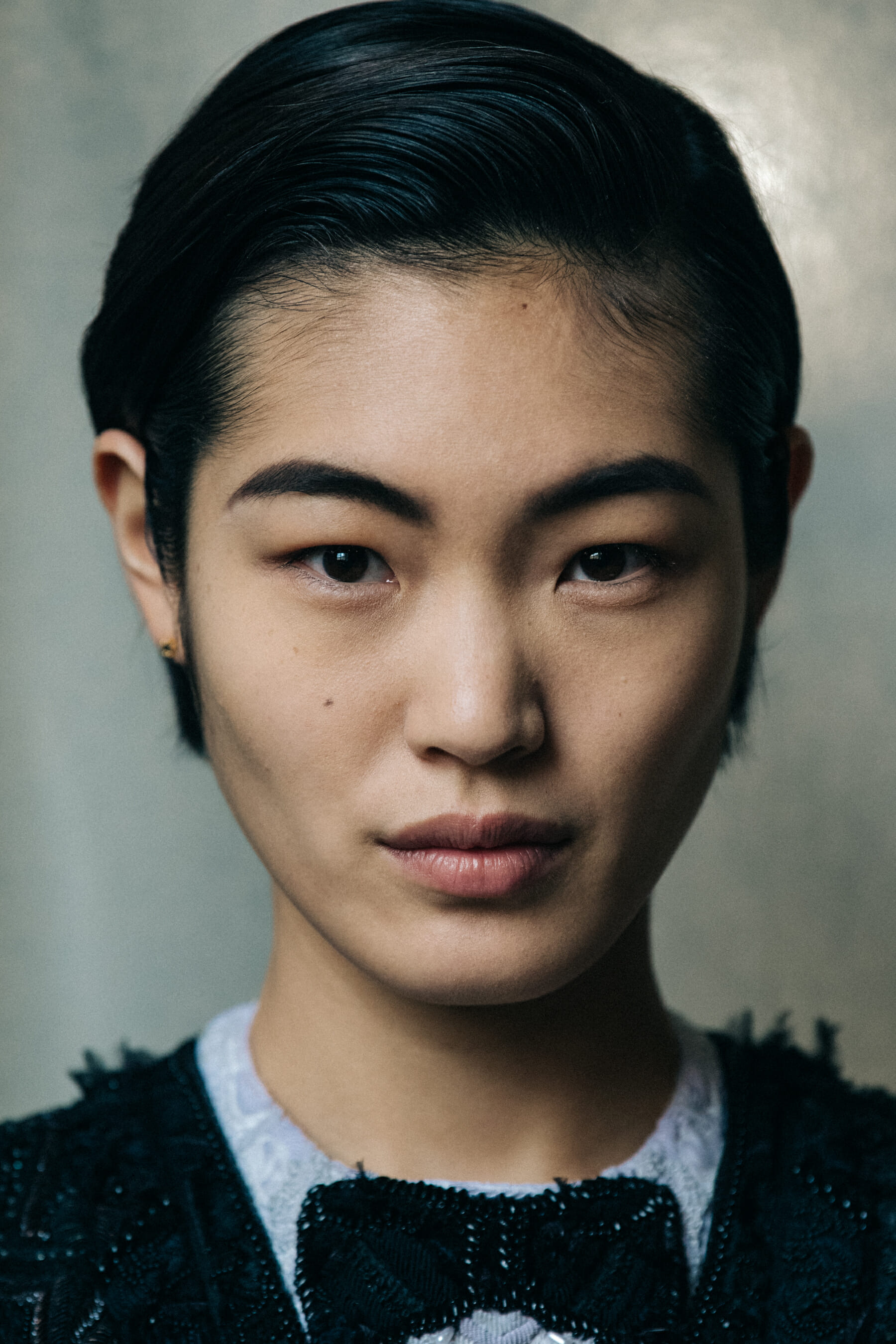 Chiharu Okunugi