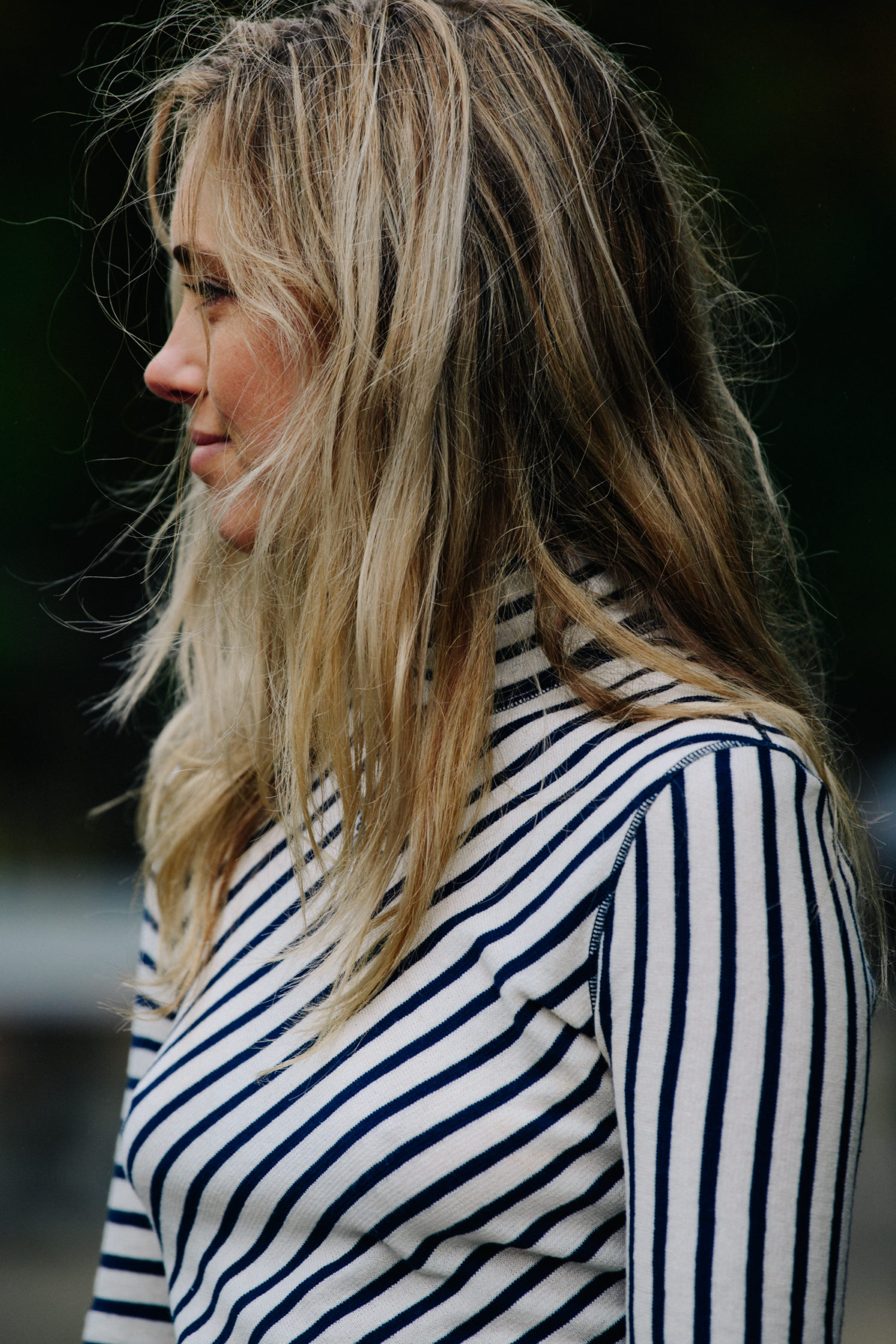 Aemilia Madden | Paris - Adam Katz Sinding
