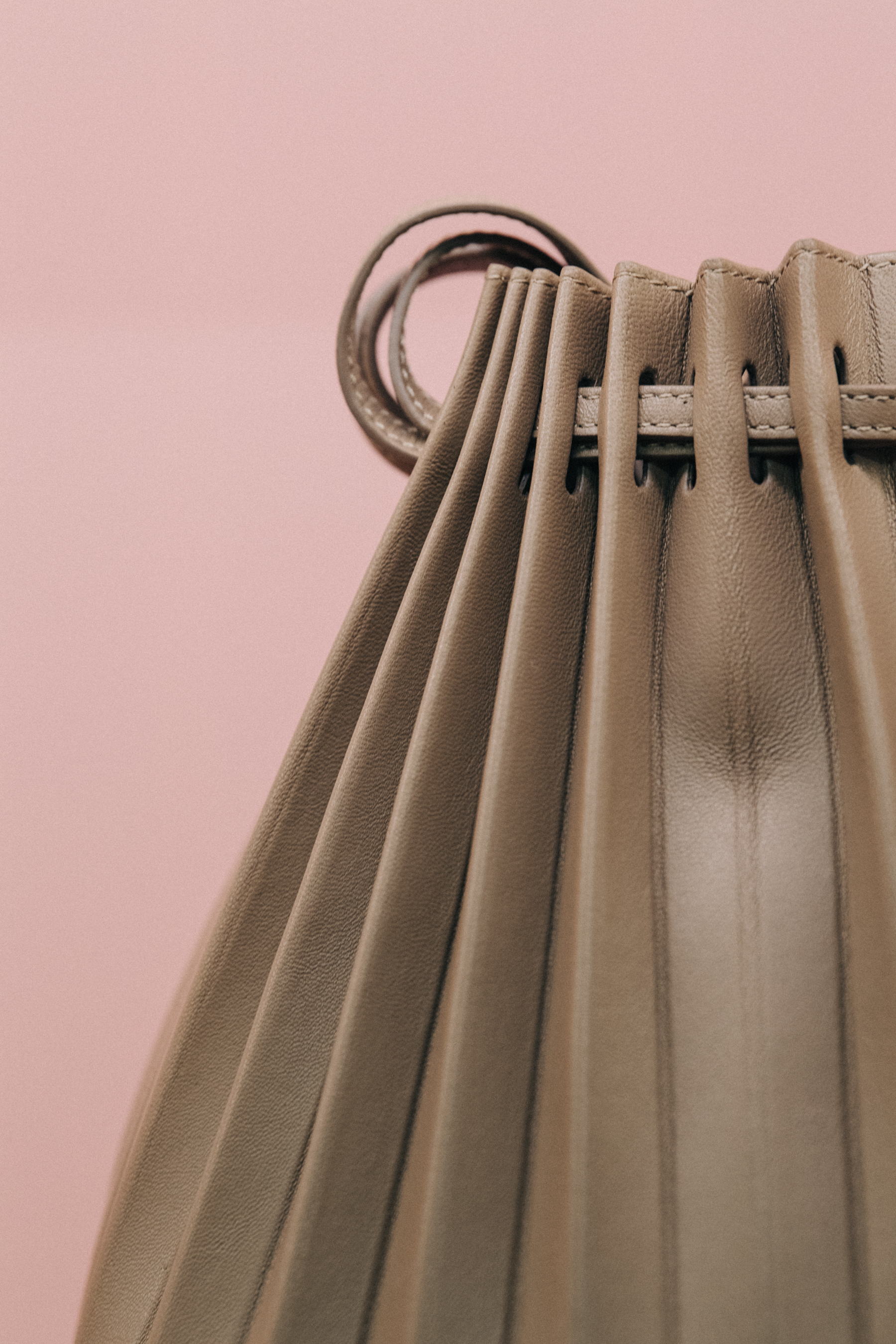 Handbags at Mansur Gavriel