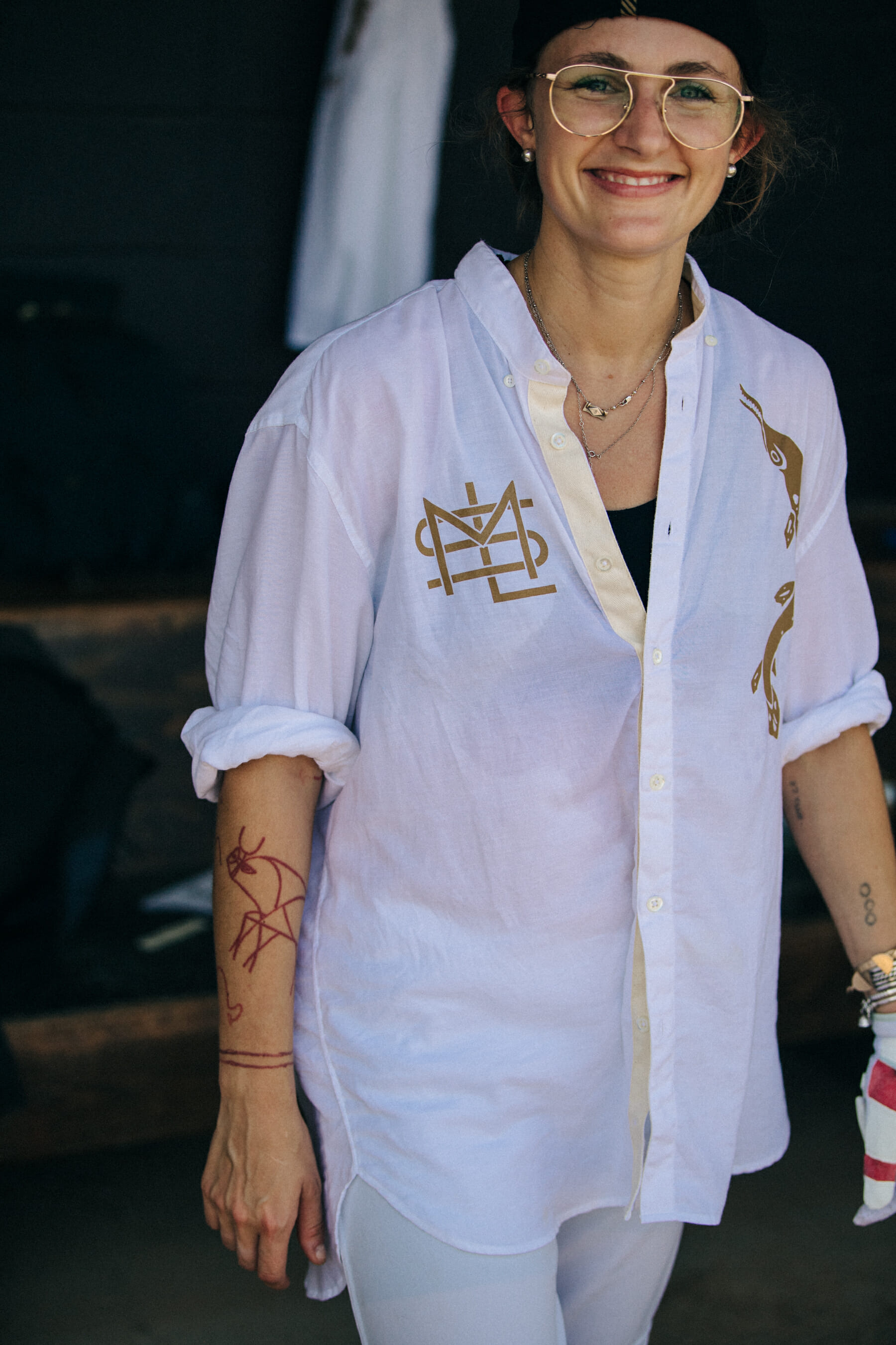 Billy Reid Shindig 2019