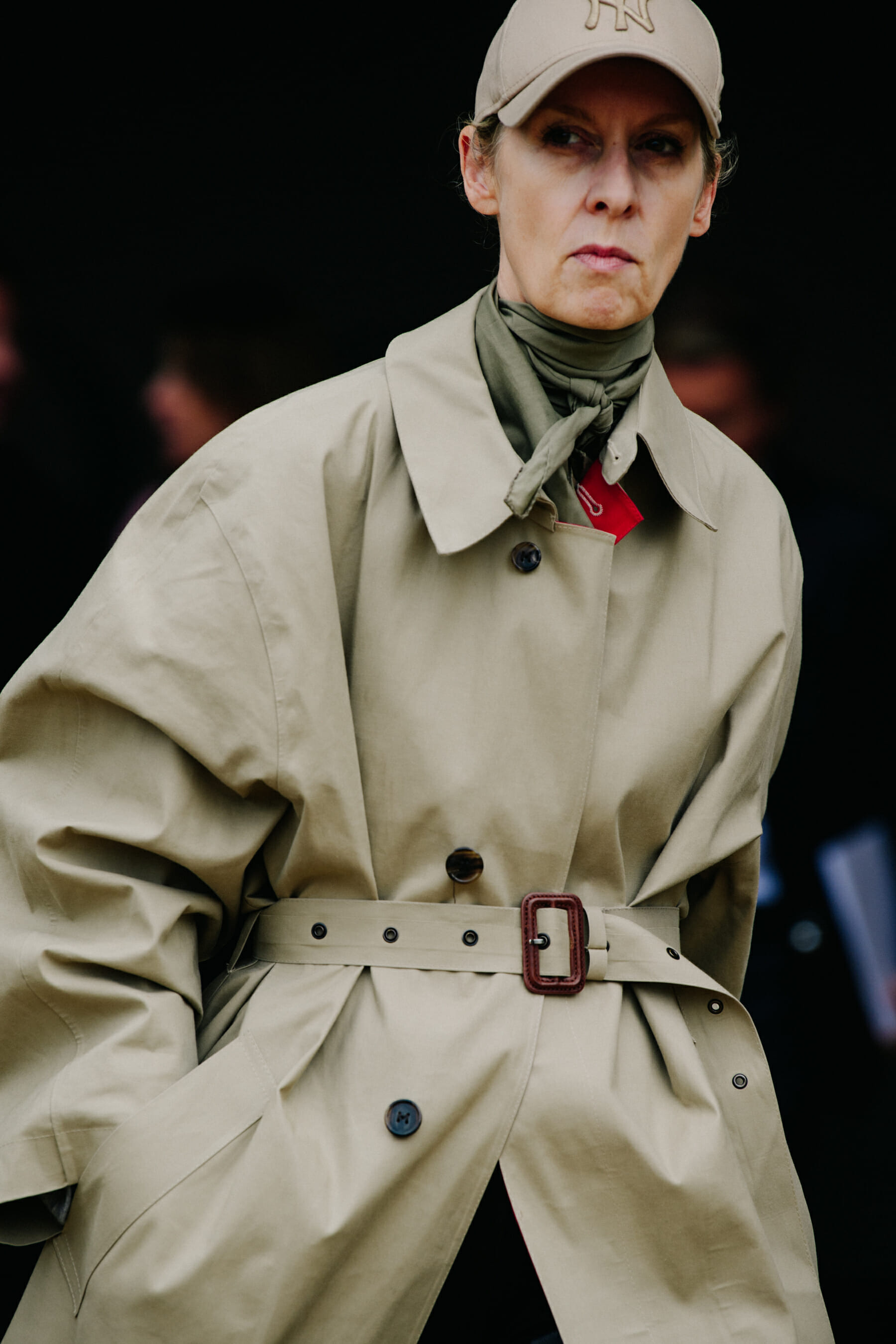 Suzanne Koller | Paris - Adam Katz Sinding