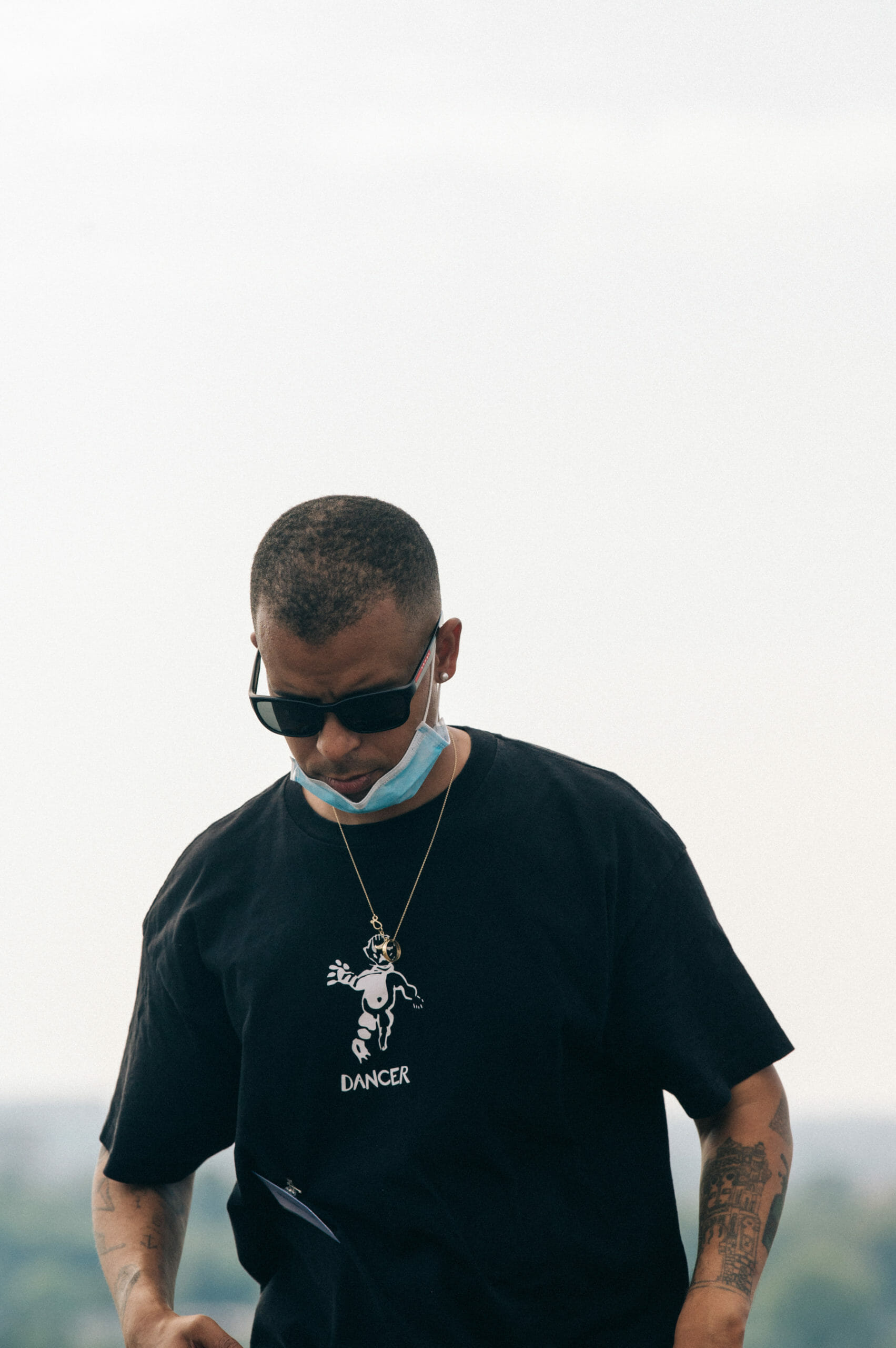 Soulland designers