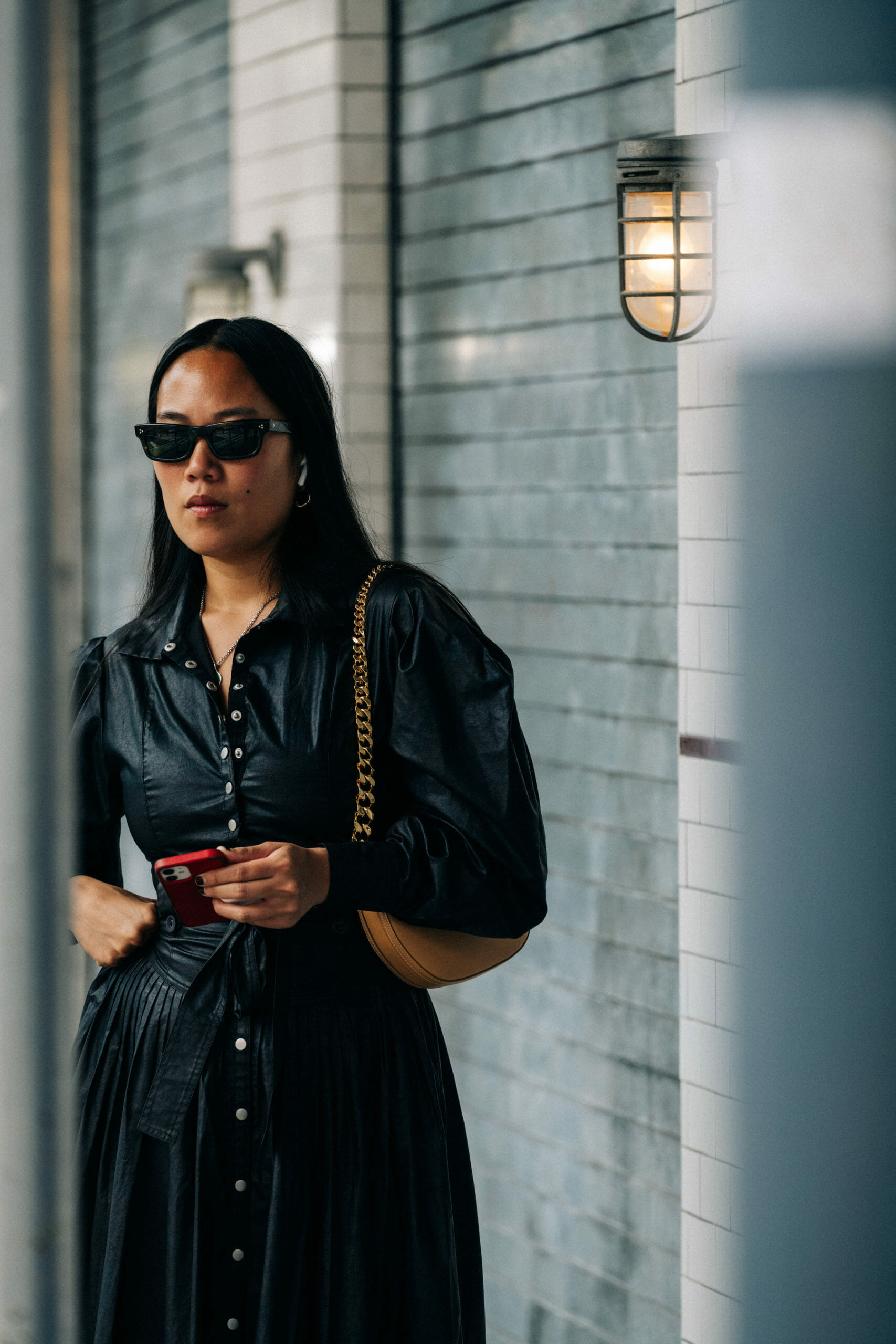 maryam nassir zadeh new york