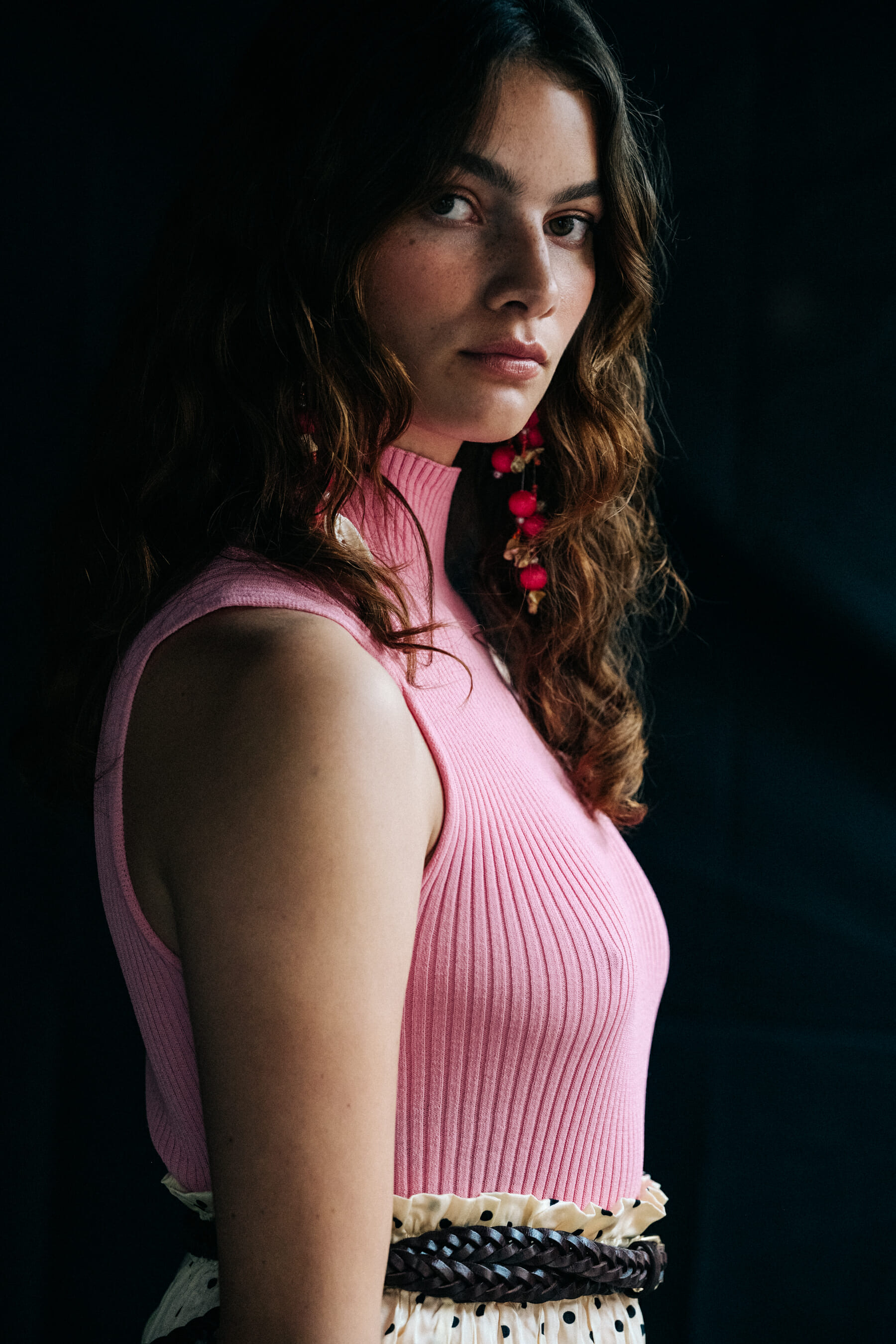 backstage-at-lovechild-1979-spring-summer-2022-adam-katz-sinding