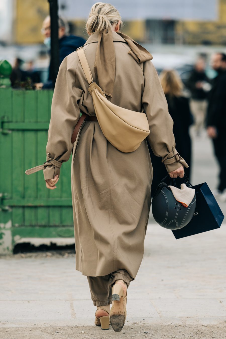 Suzanne Koller - Adam Katz Sinding