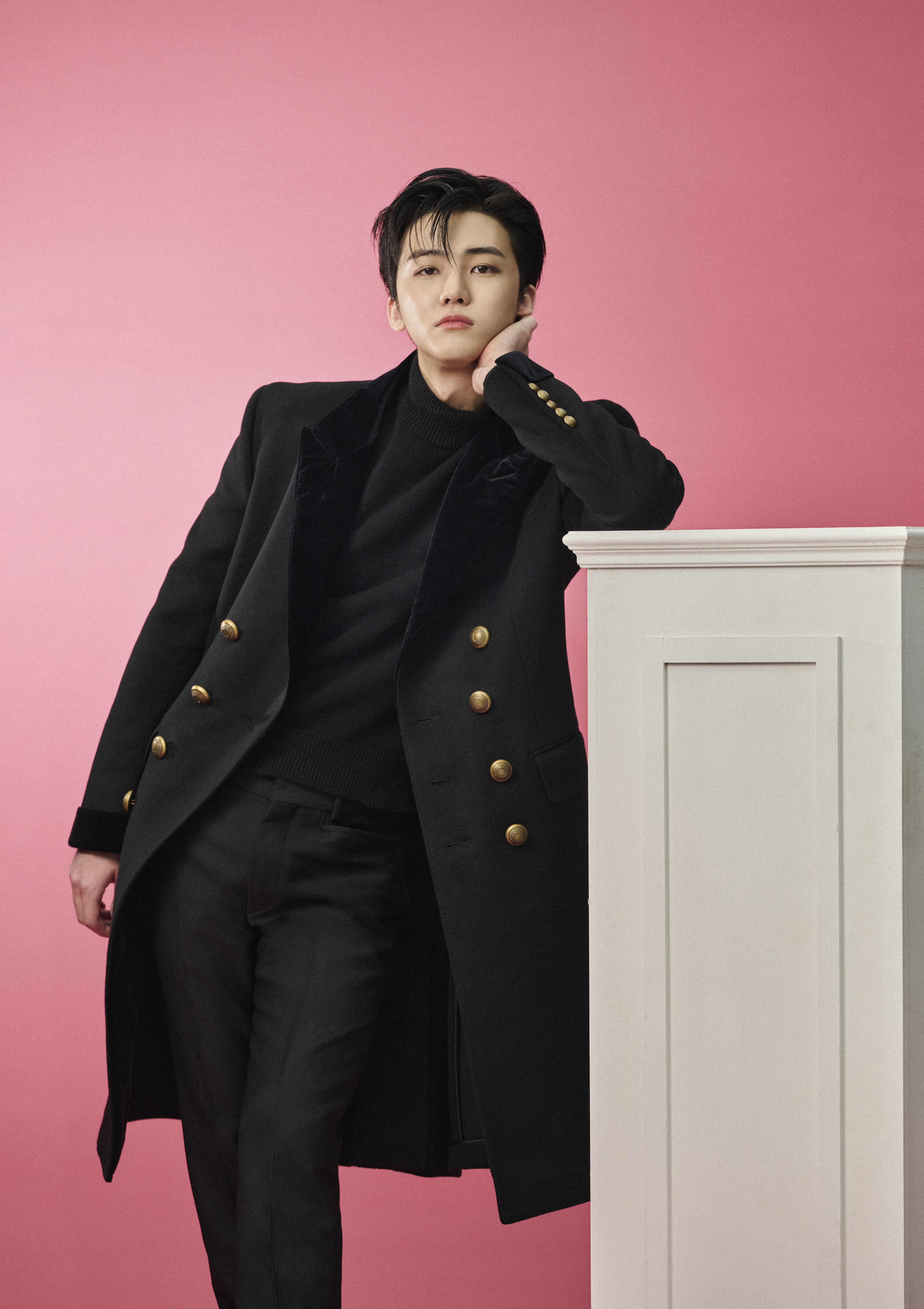 【韓国Attends アテンズ】ATTENDS EVERY DAY SPECIAL CAP 韓国Attends アテンズ】ATTENDS EVERY DAY SPECIAL CAP (Attends