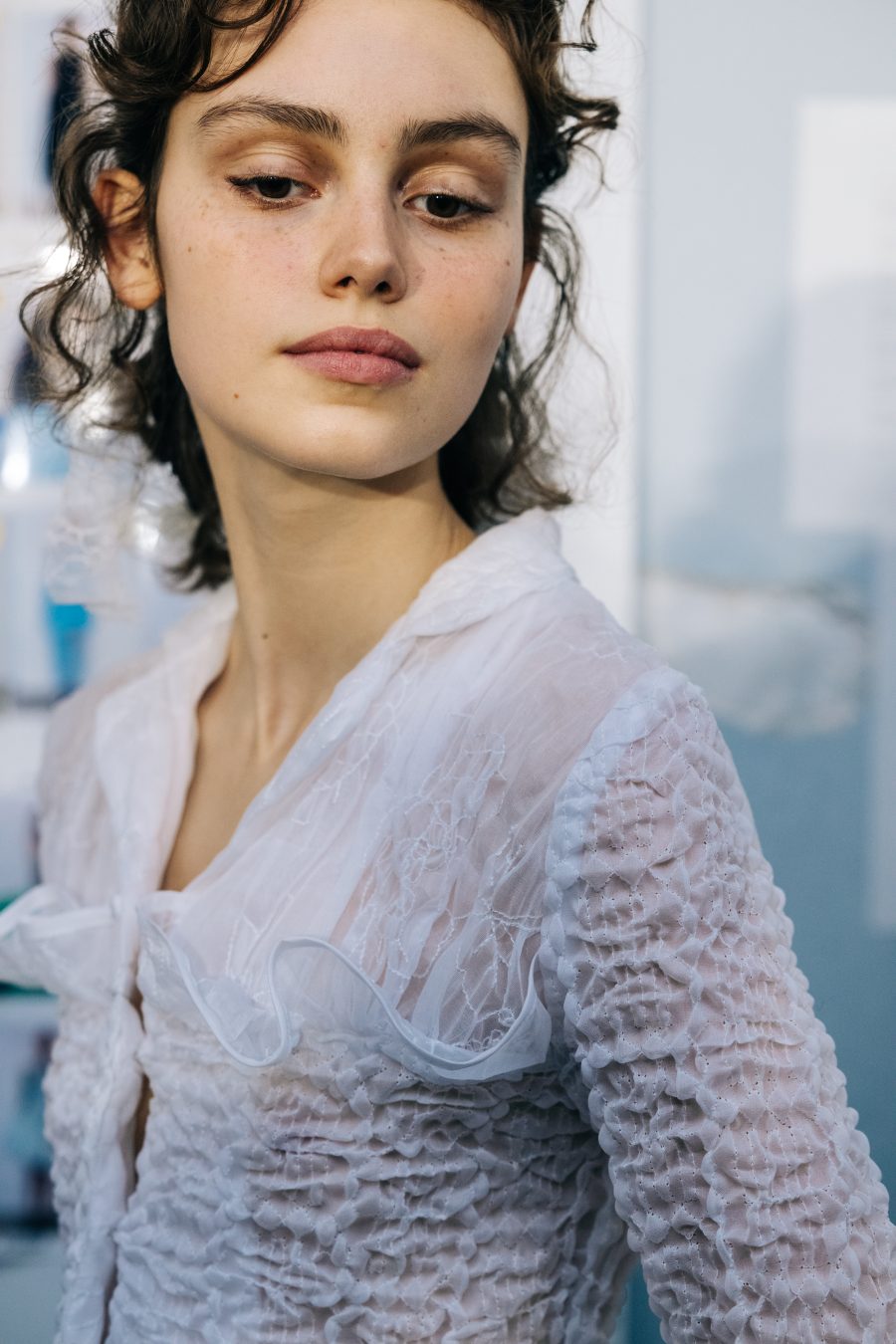 Caroline Reuter Archives - Adam Katz Sinding