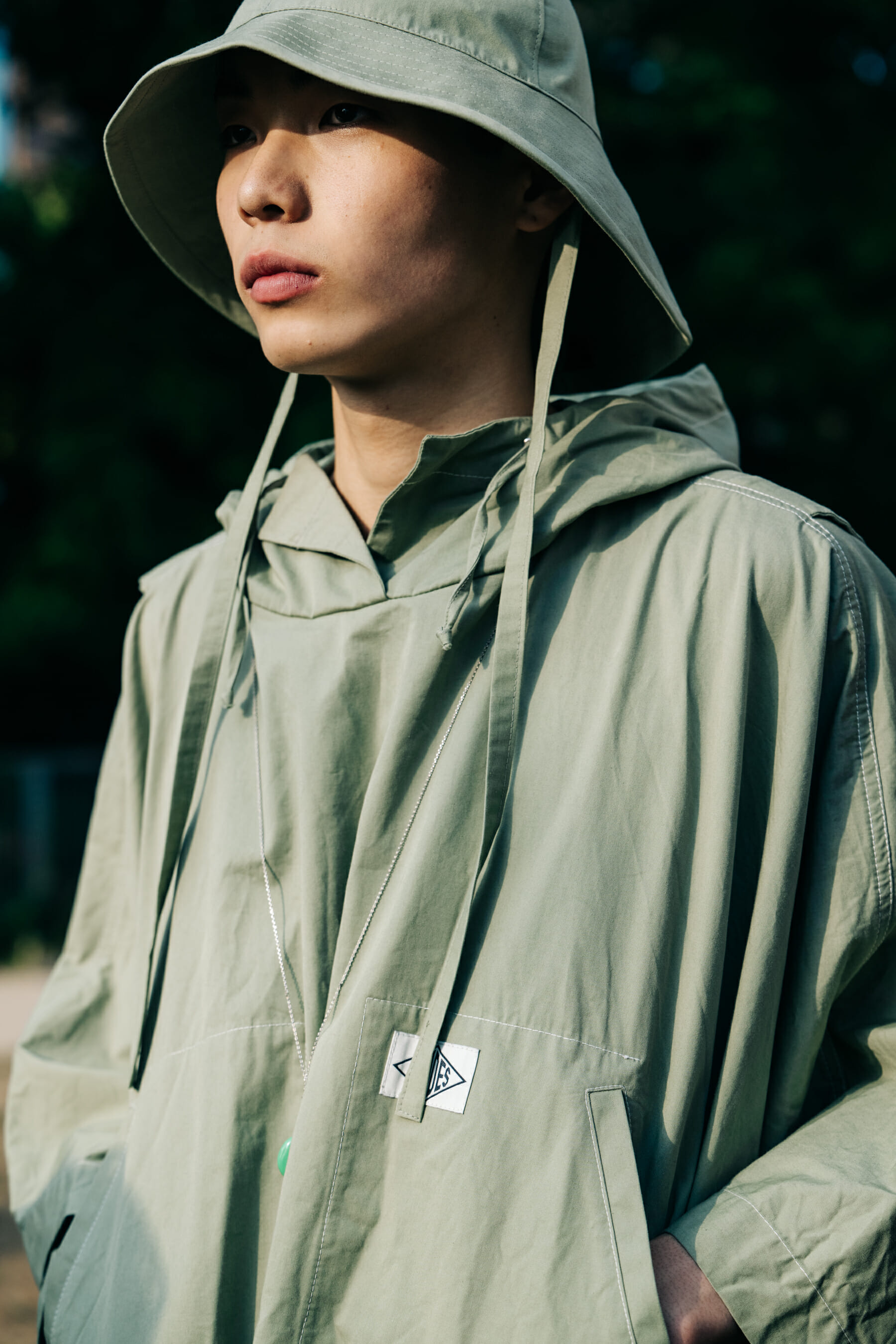 【2022公募入選作品】Creation of new humans Zipp ZR1 Freehub Body - 2024 - Components