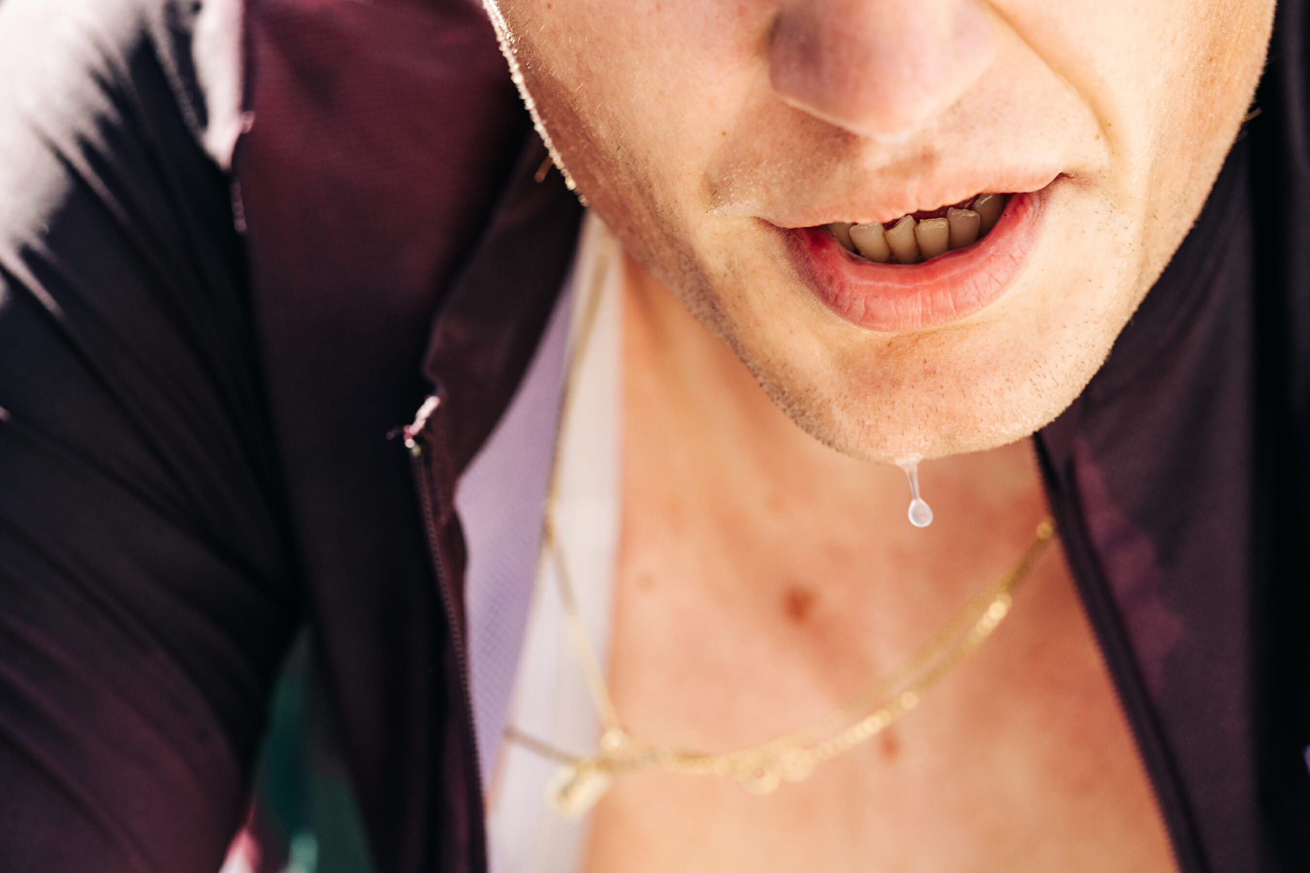 pas-normal-studios-x-wahoo-climbing-challenge-copenhagen-adam-katz