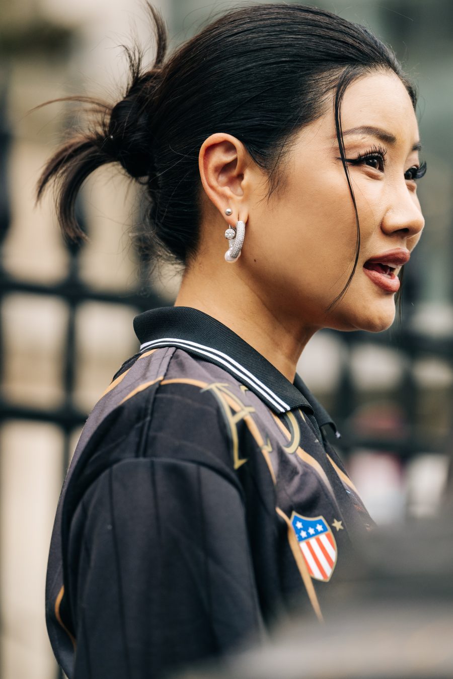 Yoon “Ambush” Ahn - Adam Katz Sinding