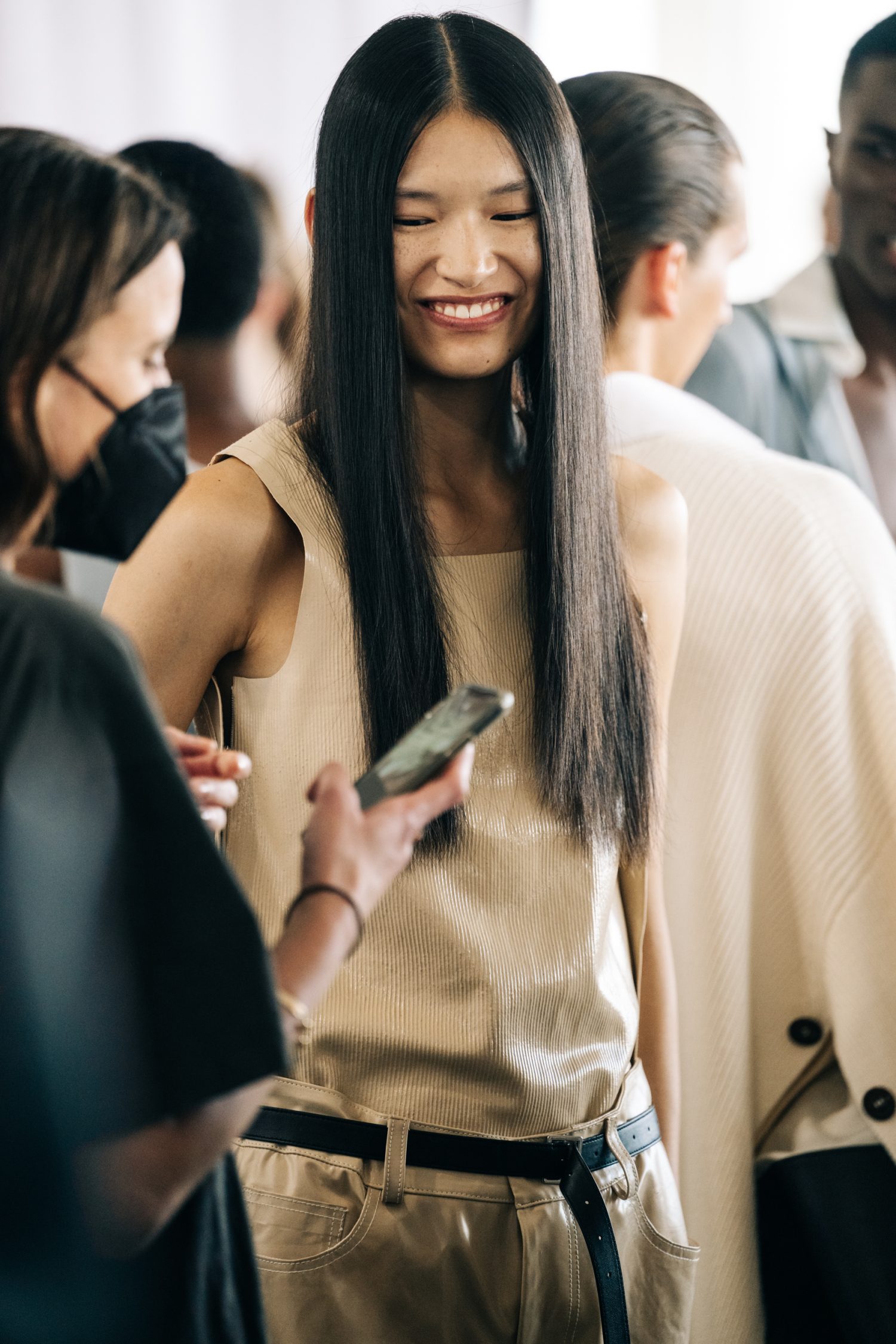 backstage-at-peter-do-new-york-city-adam-katz-sinding