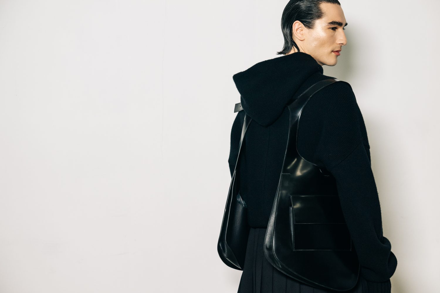 backstage-at-peter-do-new-york-city-adam-katz-sinding