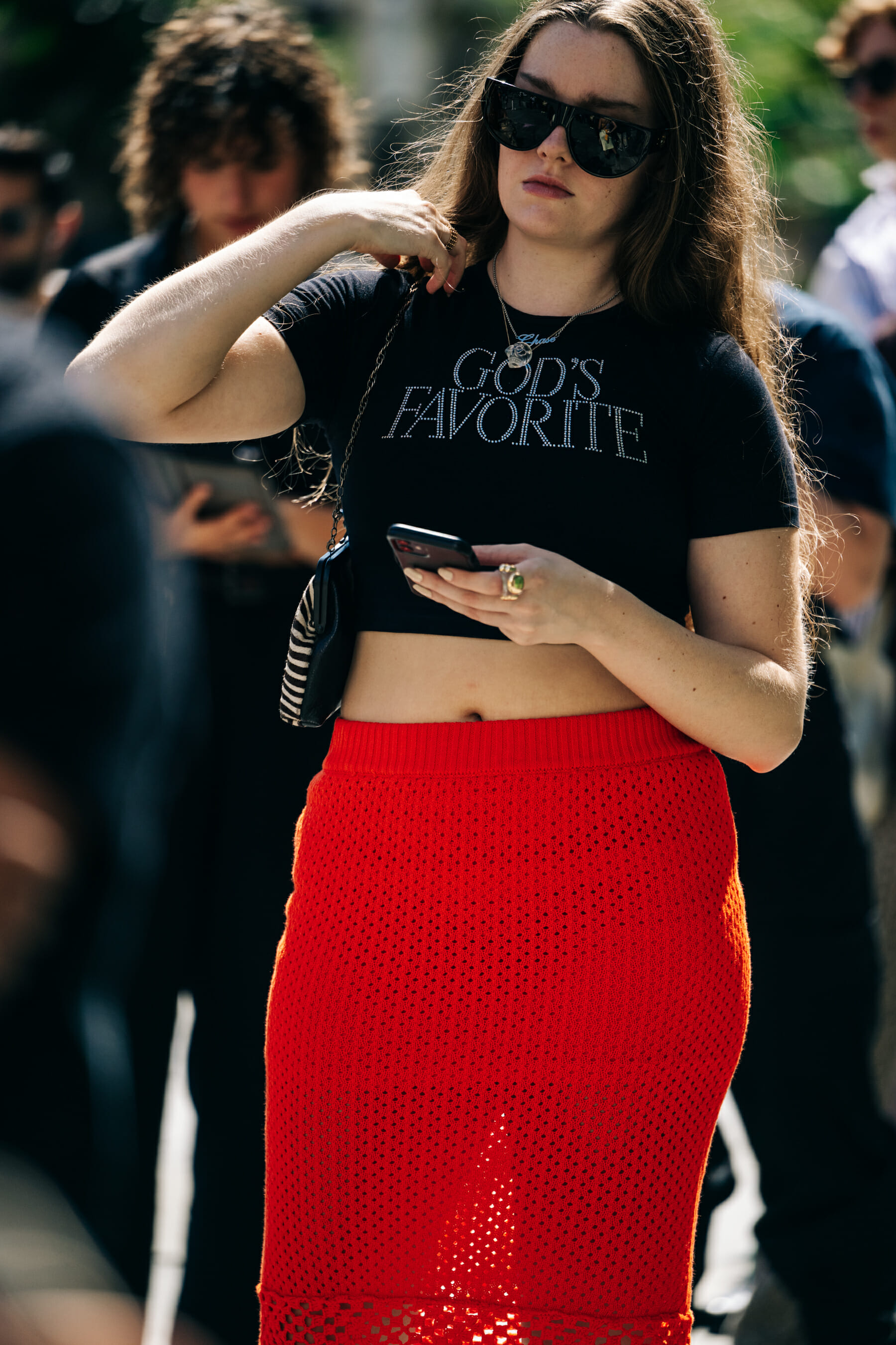 Before AnOnlyChild | New York City - Adam Katz Sinding