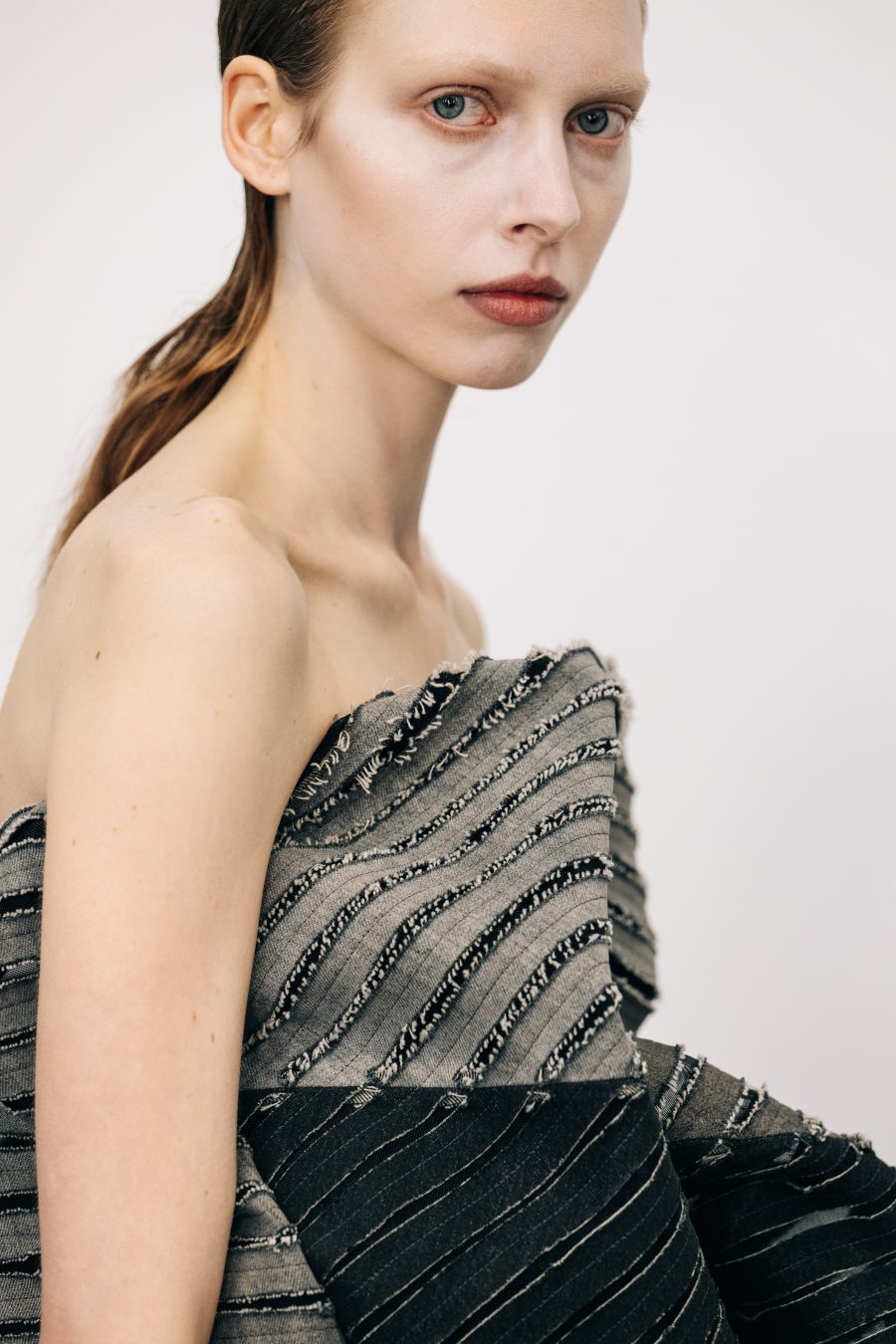 Kornelia Korpusińska Archives Adam Katz Sinding