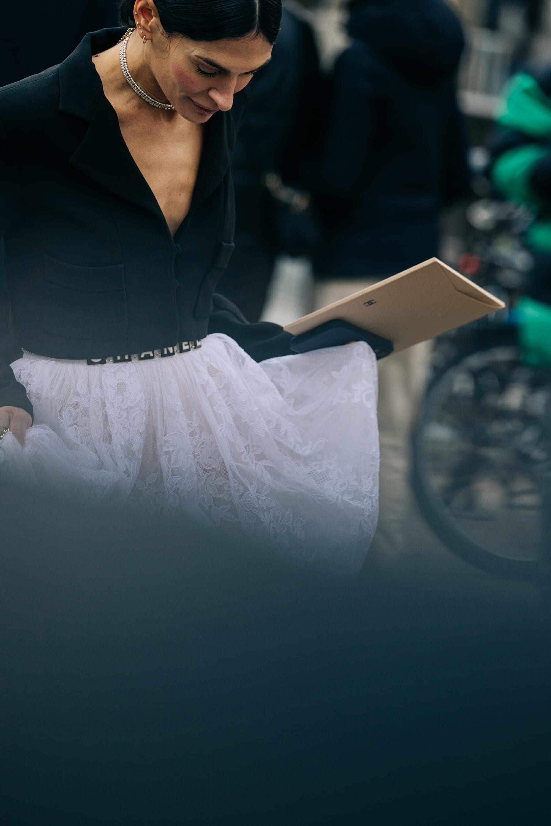 Athena Paris Onlyfans: Is This The End? - 0rncm2w
