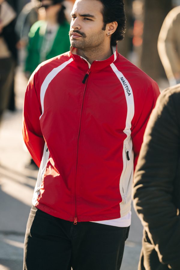 Fortezza Da Basso Florence Adam Katz Sinding
