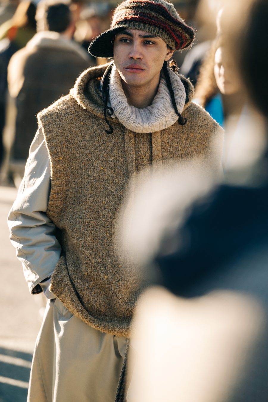 Fortezza Da Basso Florence Adam Katz Sinding