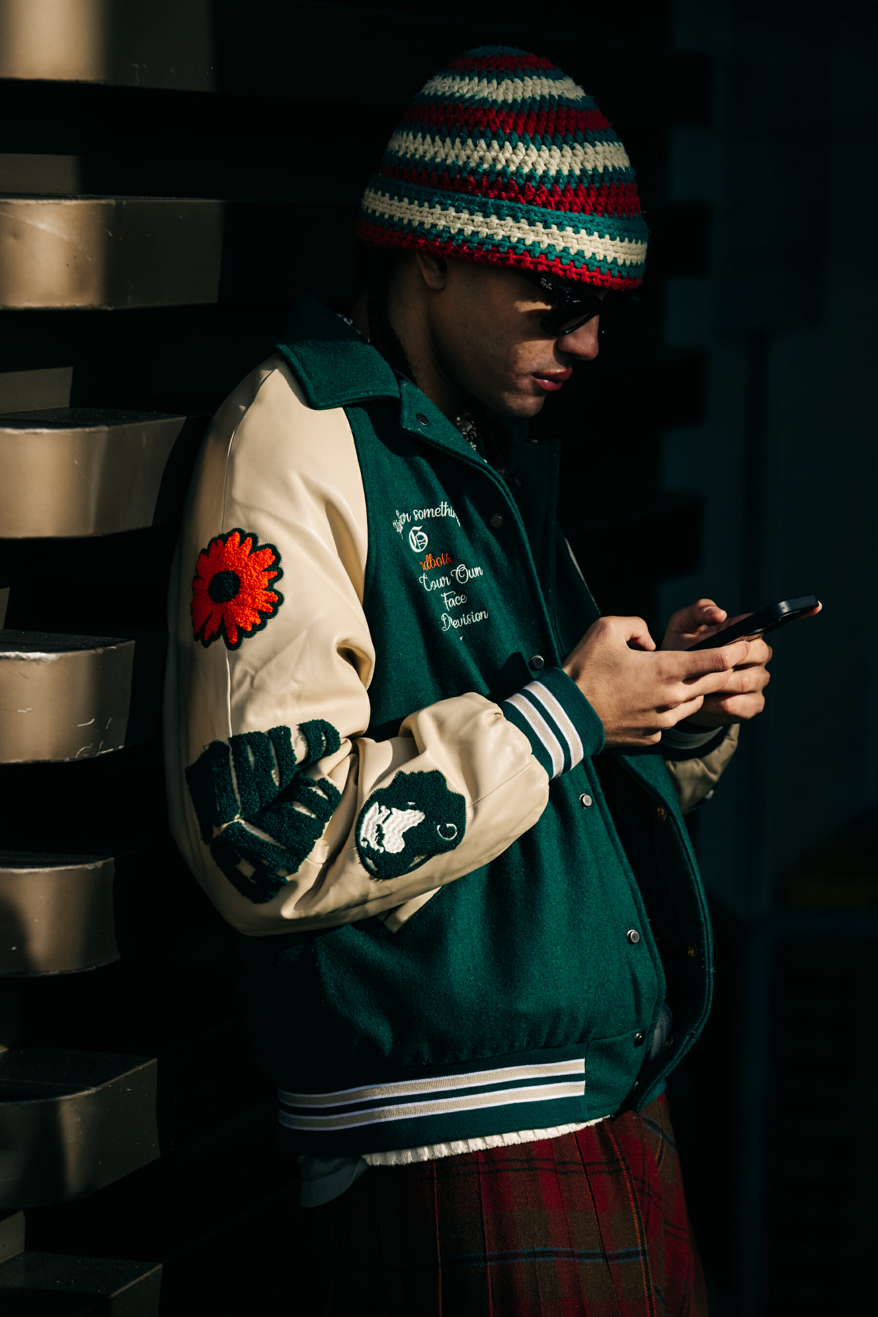 Fortezza Da Basso Florence Adam Katz Sinding