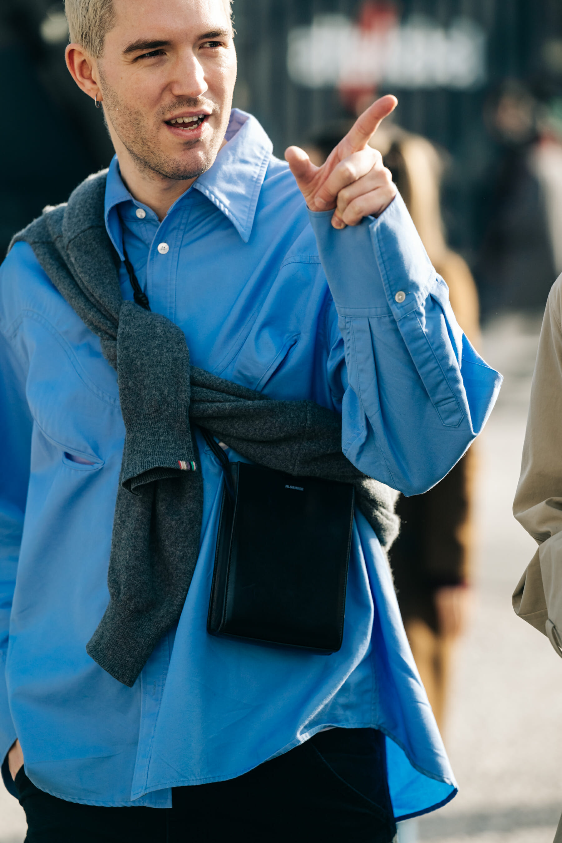 Fortezza Da Basso Florence Adam Katz Sinding