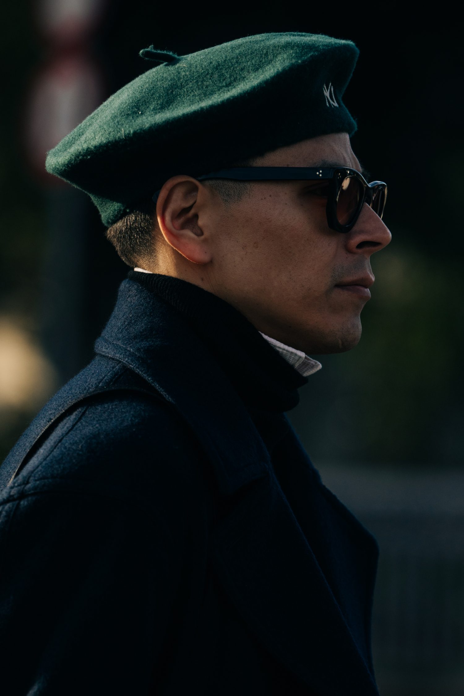 Fortezza Da Basso Florence Adam Katz Sinding